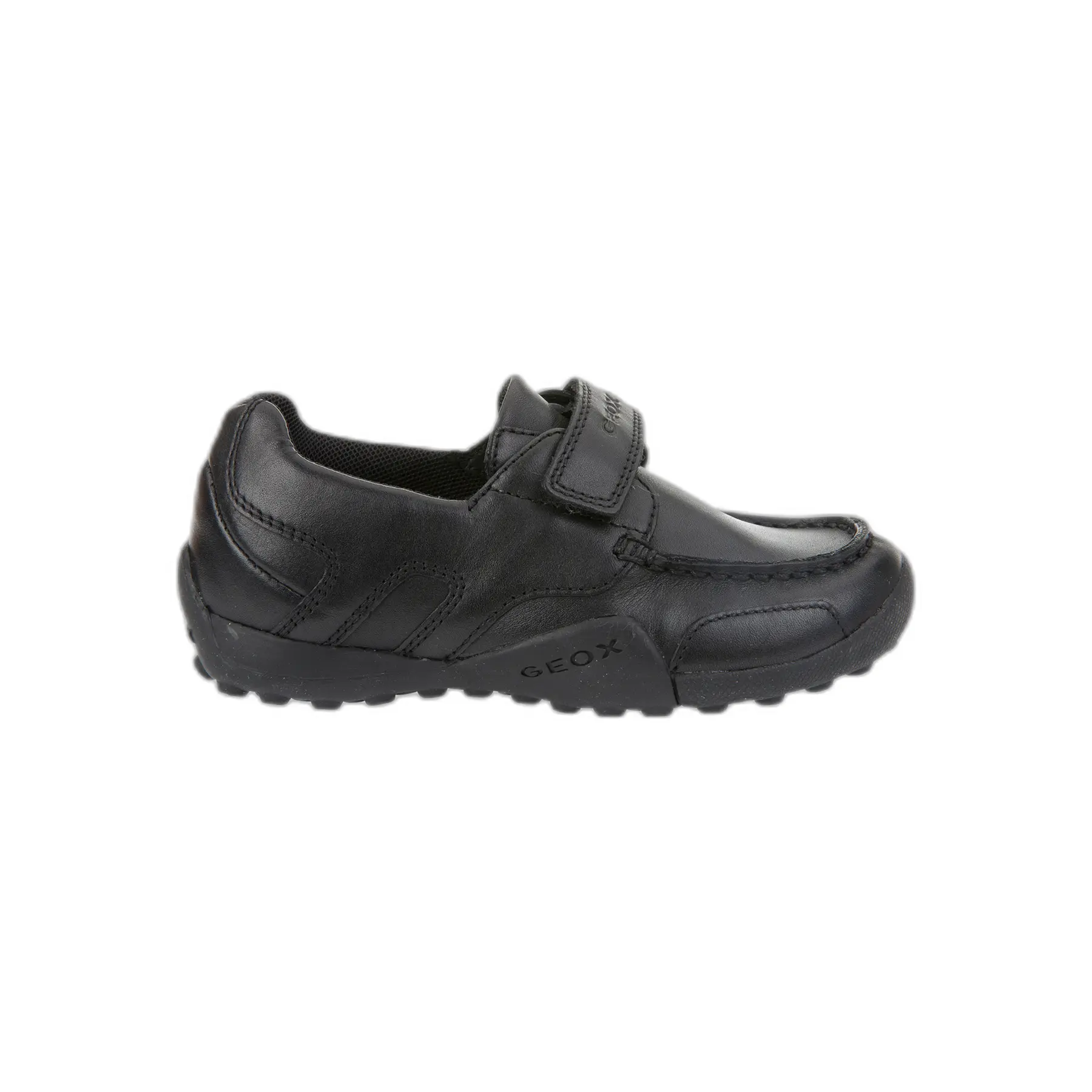 Mokassins für Kinder Geox W.Snake