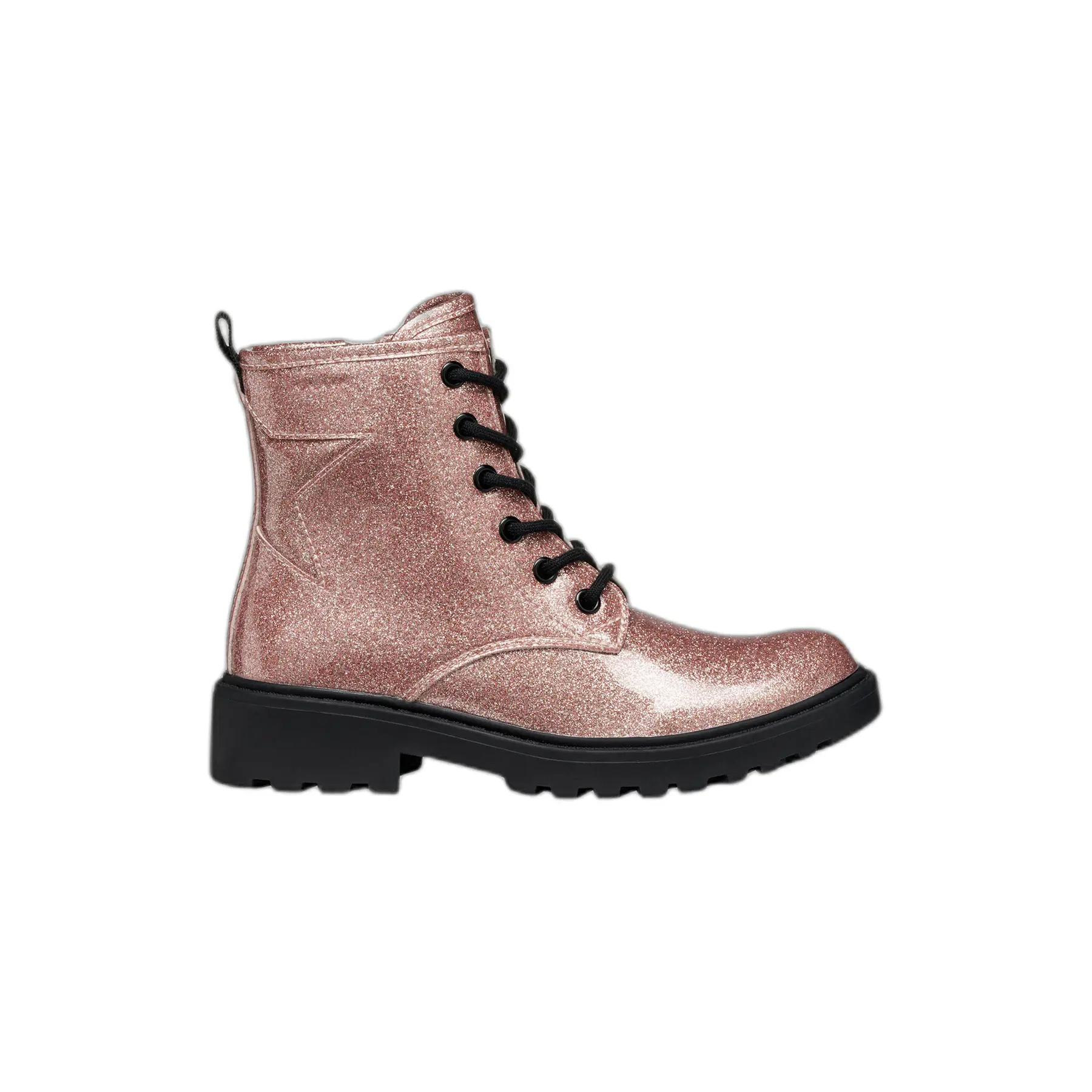 Stivaletti da donna Geox Casey