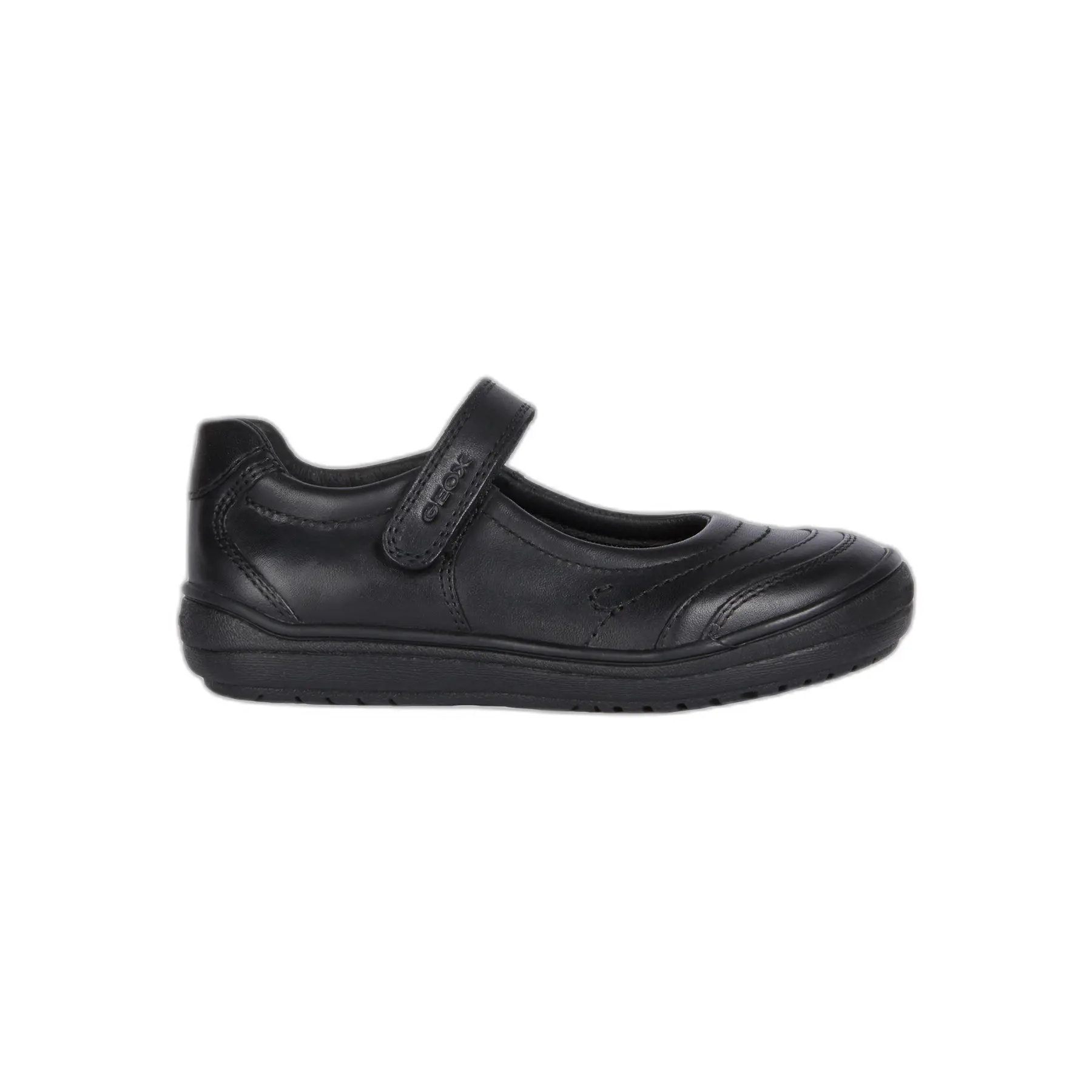 Ballerines fille Geox Hadriel