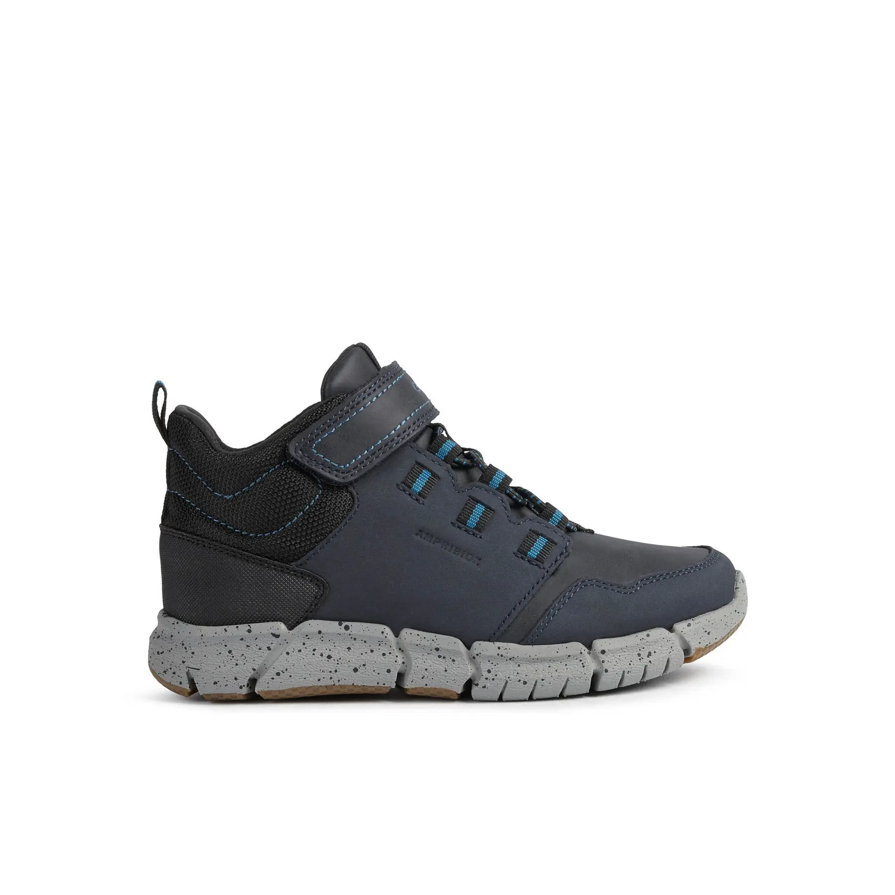 Sneakers per bambini Geox Flexyper