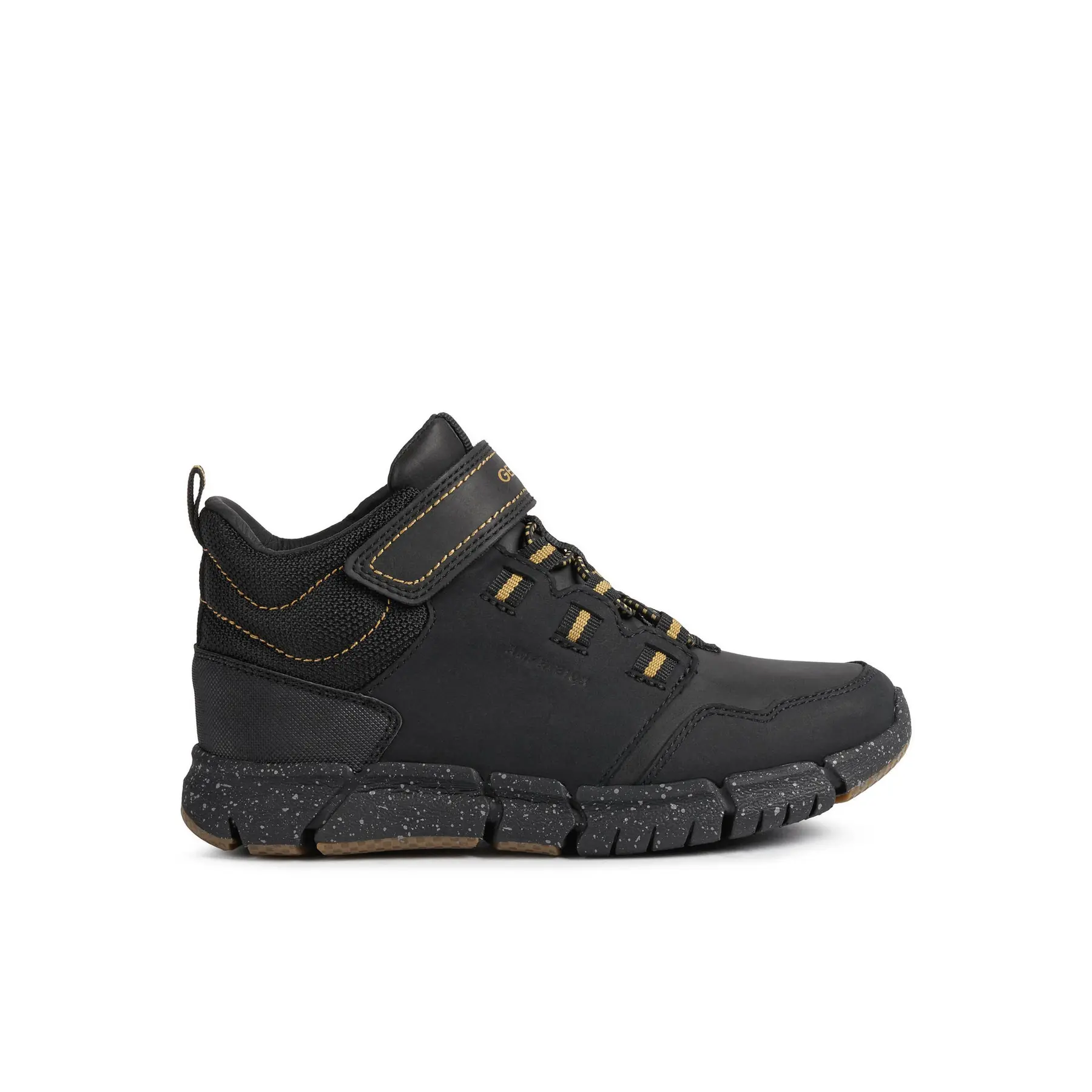 Sneakers per bambini Geox Flexyper