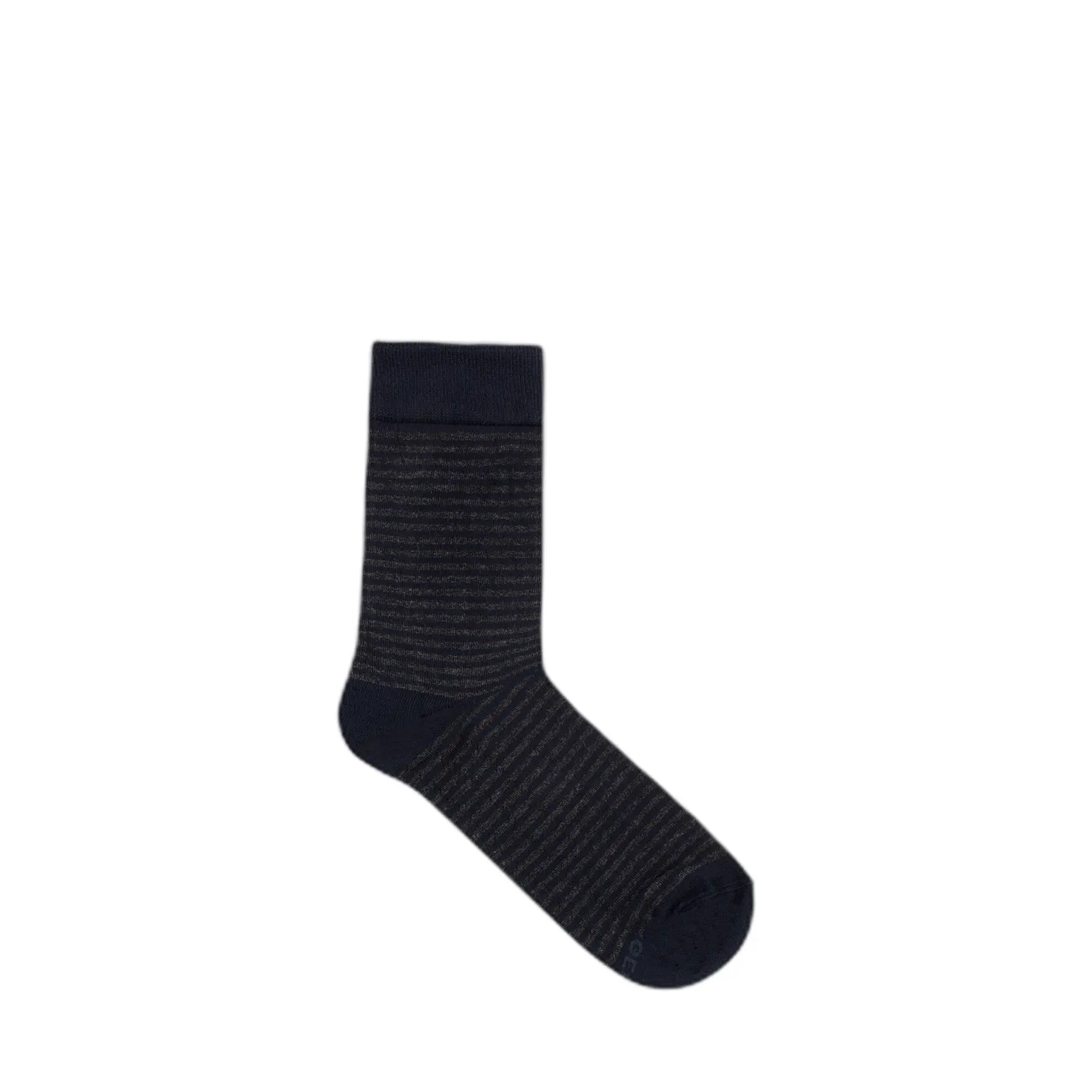 Socken Geox Crew (x2)