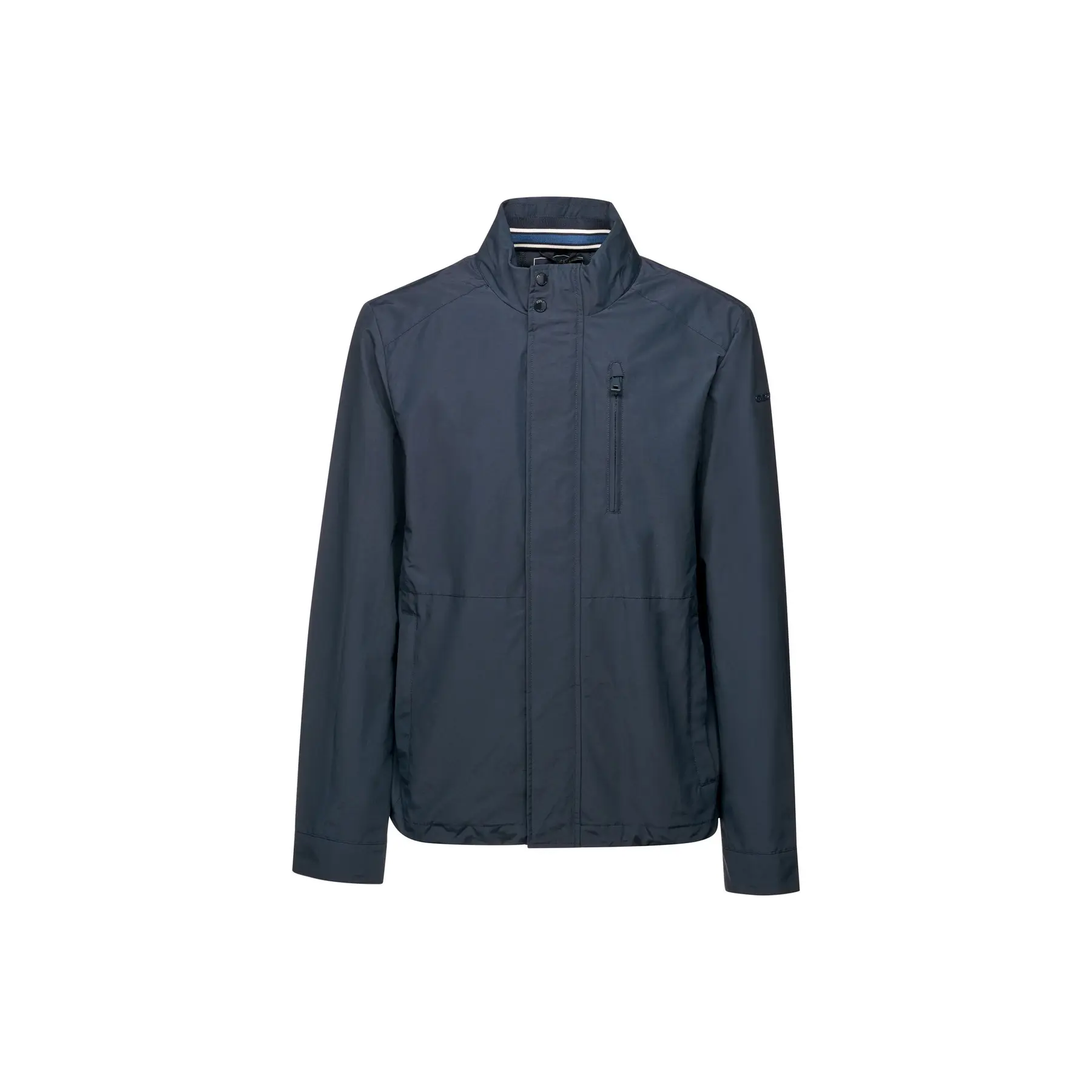 Jacke Geox Vincit