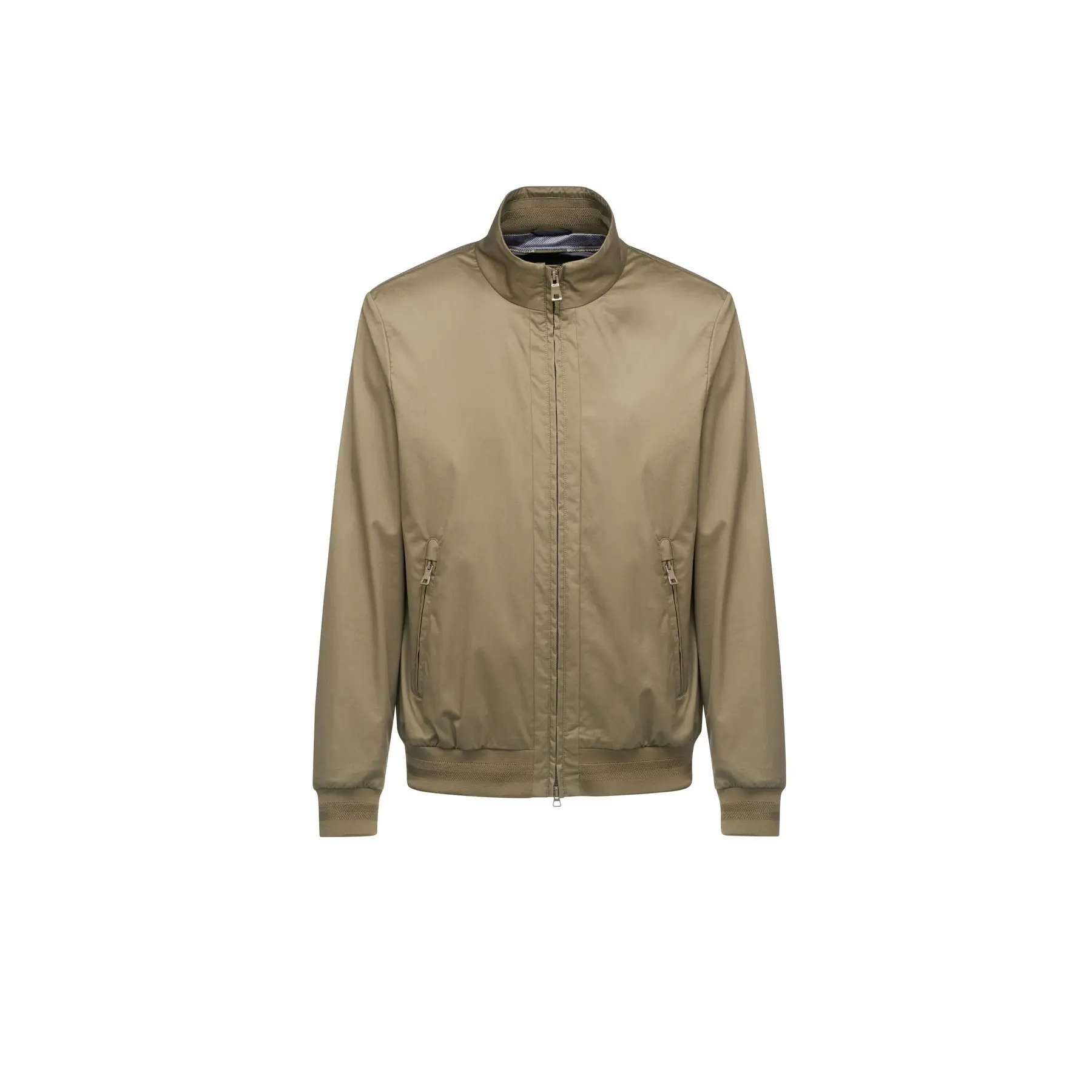 Giacca Geox Eolo A