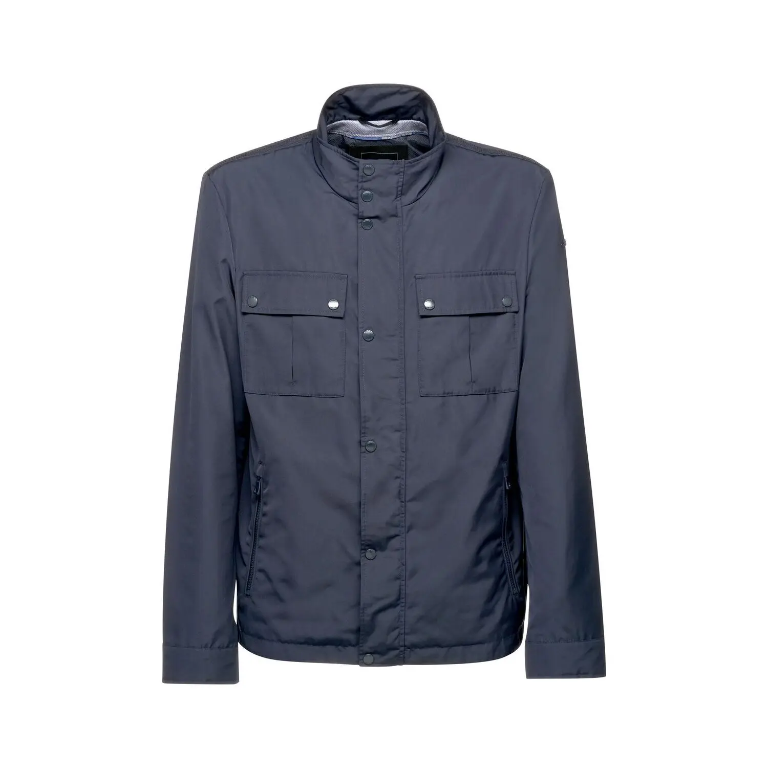 Giacca Geox Renny