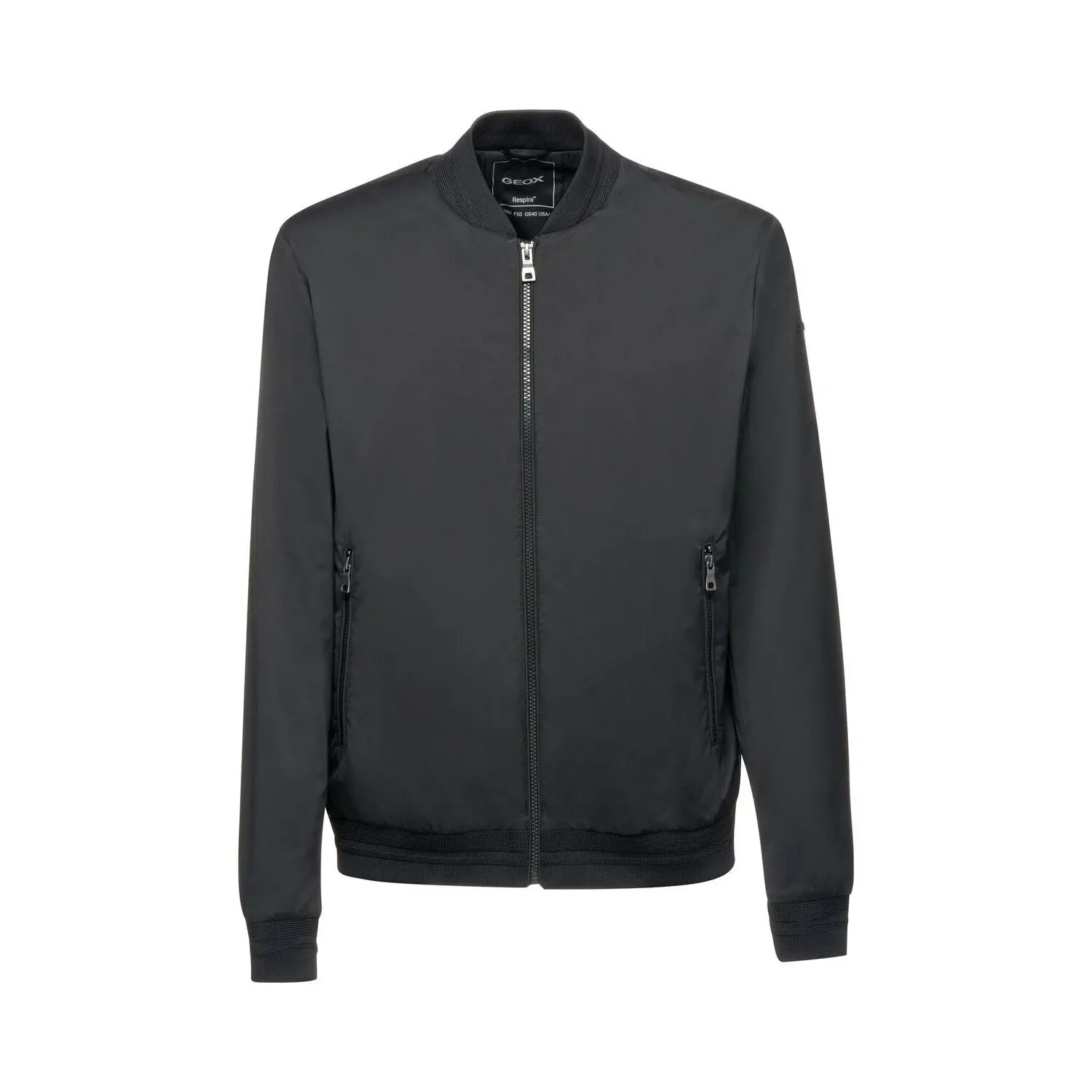 Jacke Geox Avola Bomber