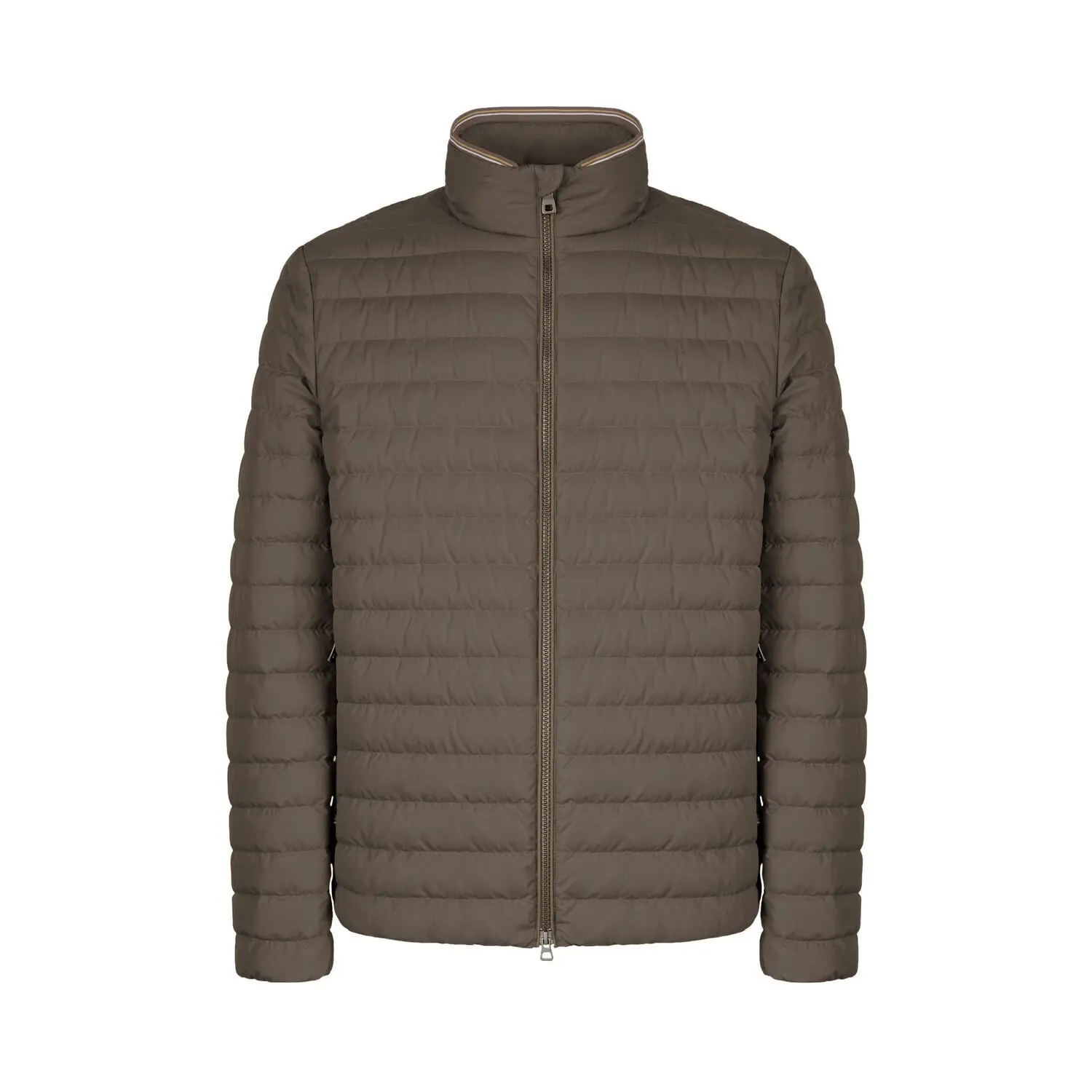 Daunenjacke Geox Warrens