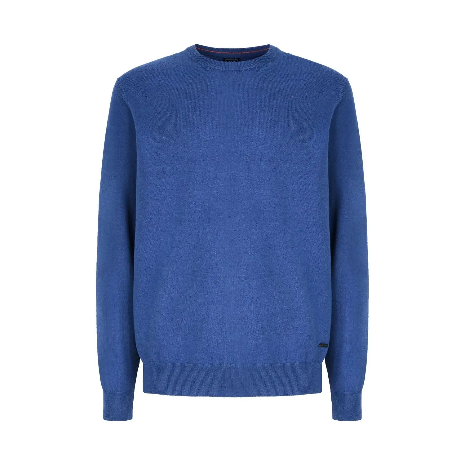 Maglione Geox RN