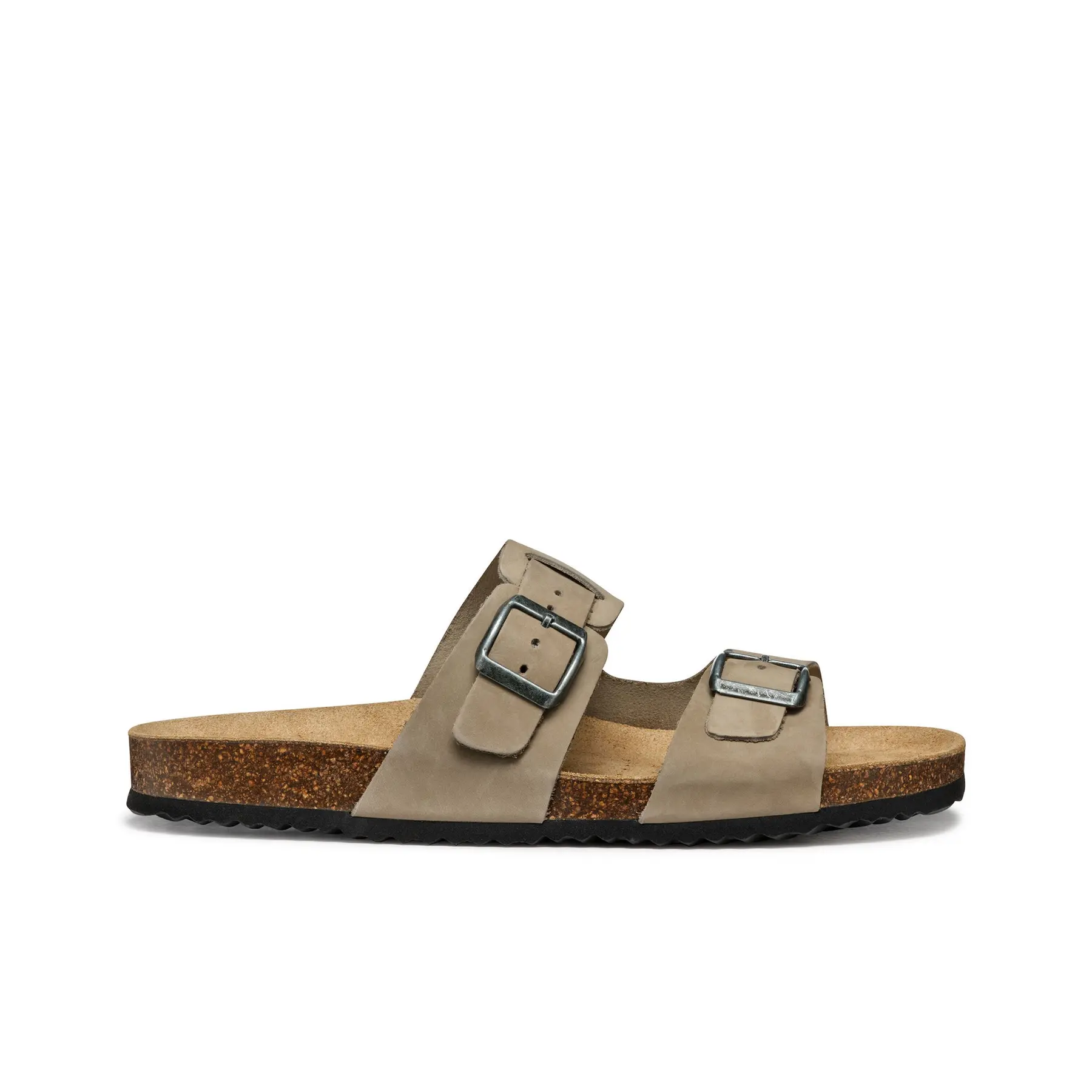Pantoletten Geox Ghita B