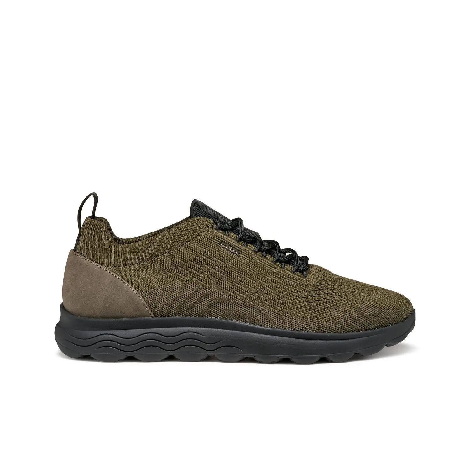 Sneakers Geox Spherica