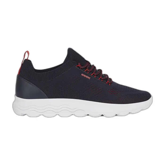 Scarpe da ginnastica Geox Spherica