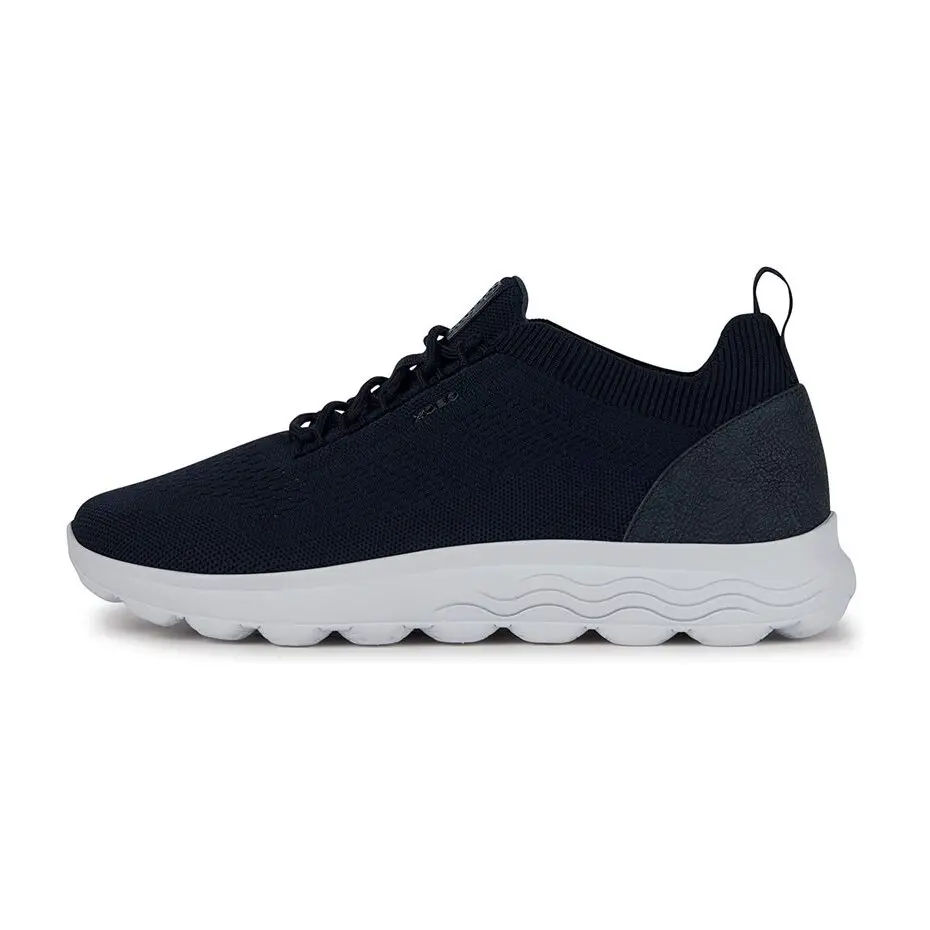 Scarpe da ginnastica Geox Spherica