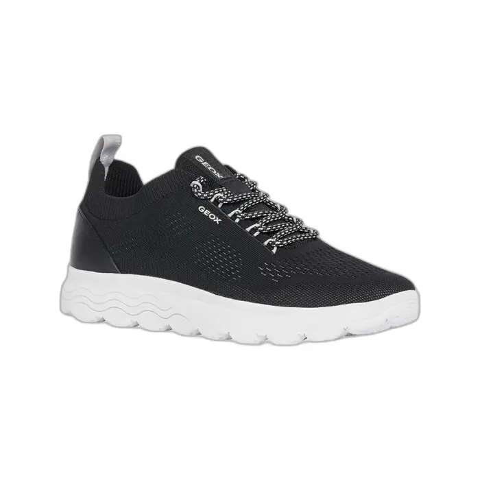 Scarpe da ginnastica Geox Spherica