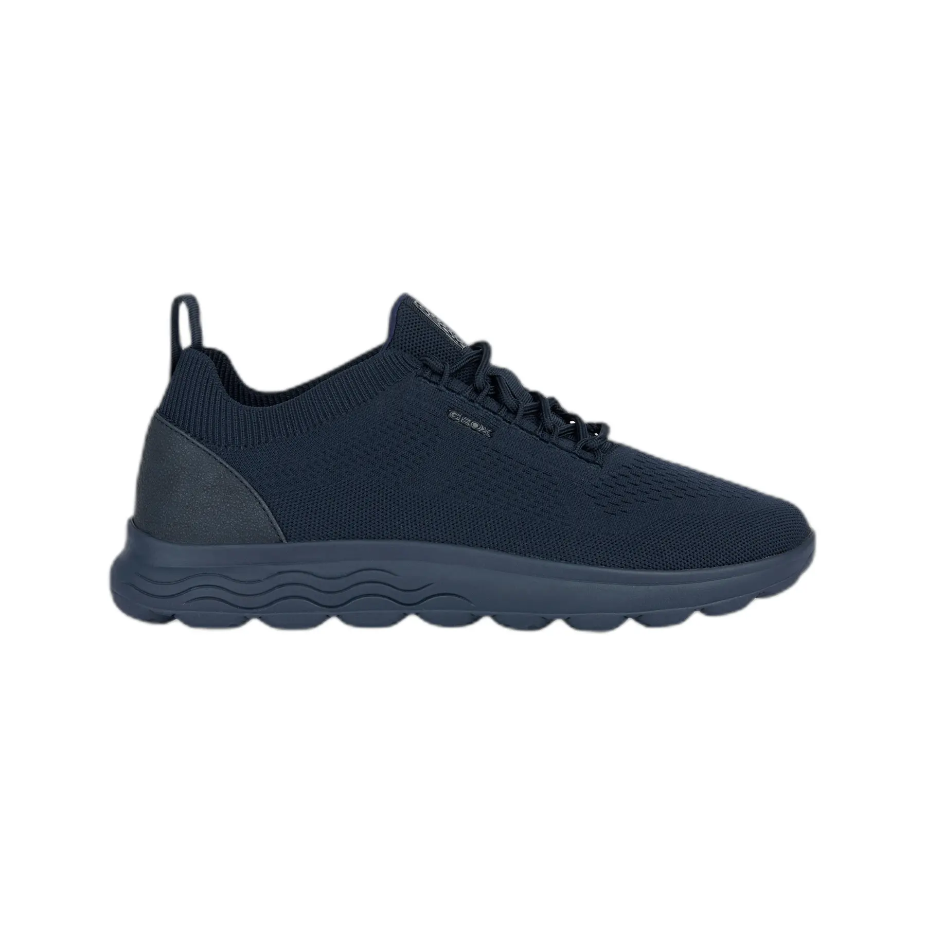 Sneakers Geox Spherica