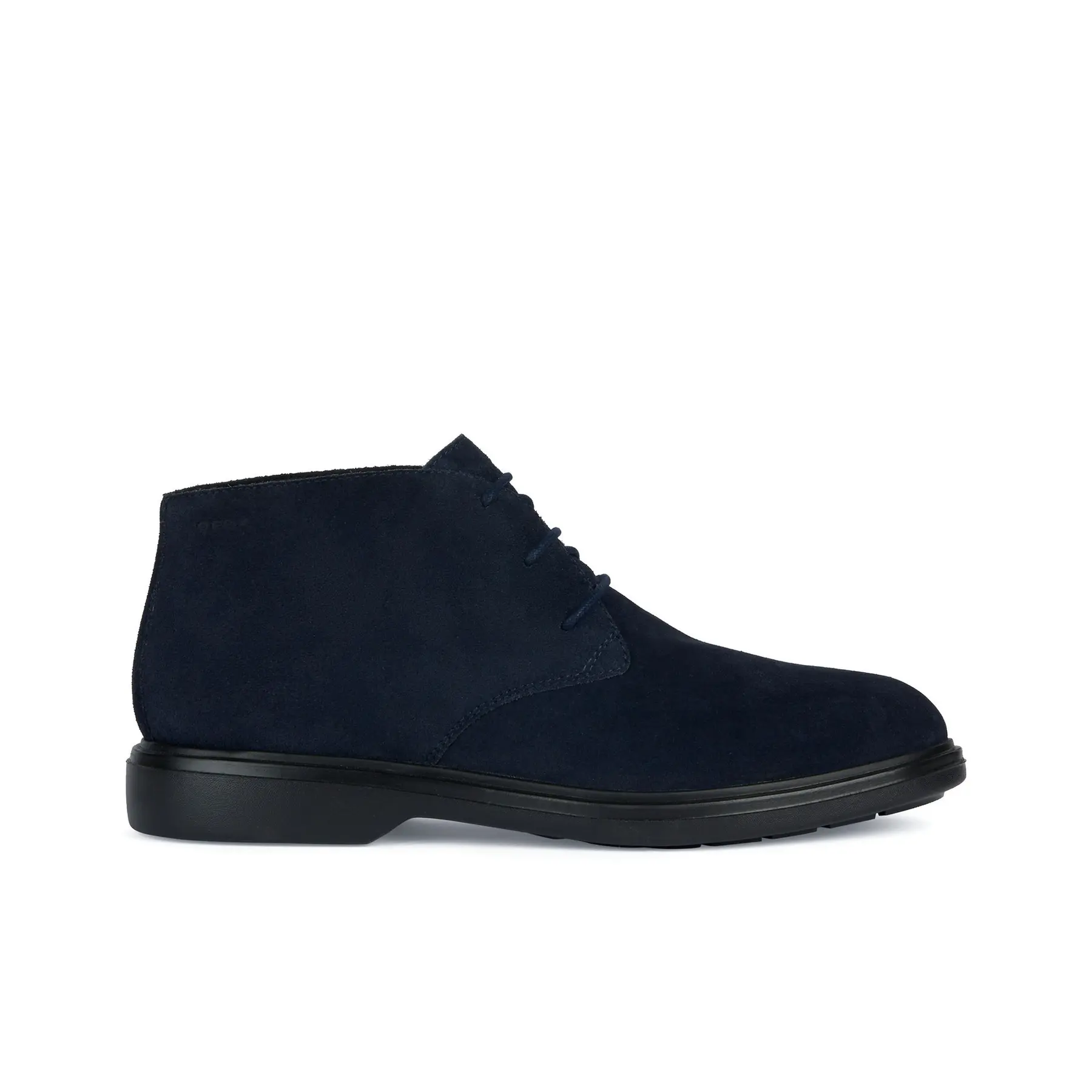Stivaletti Geox Ottavio B