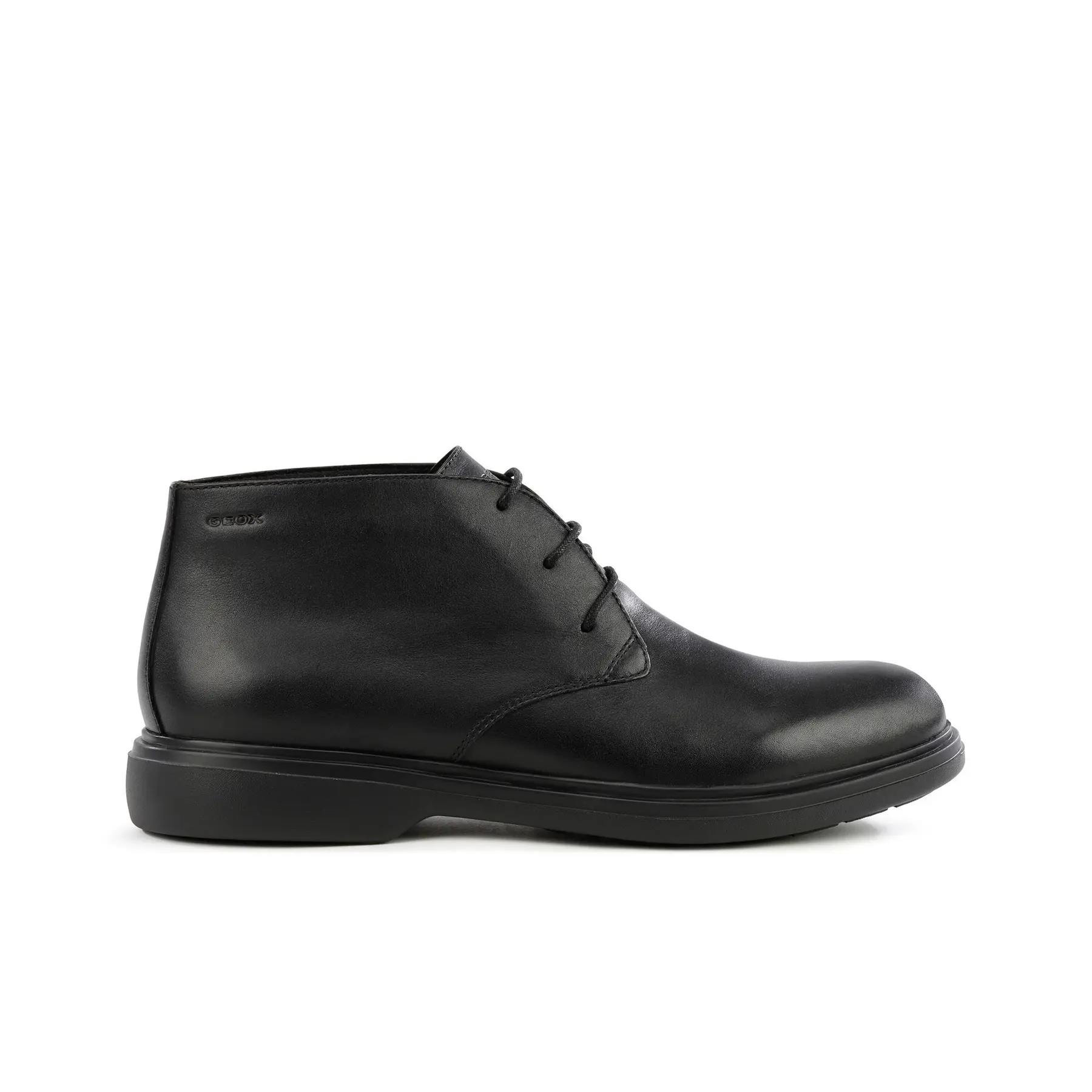 Scarponcini Geox Ottavio B
