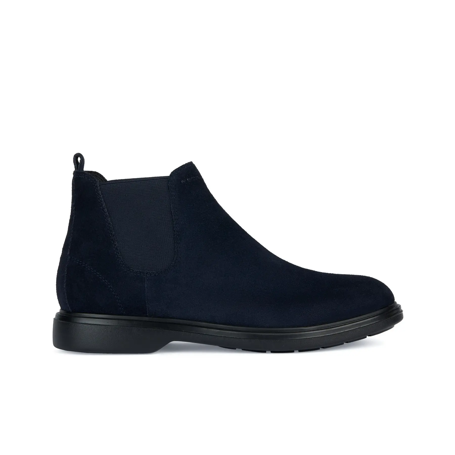 Stivaletti Geox Ottavio C