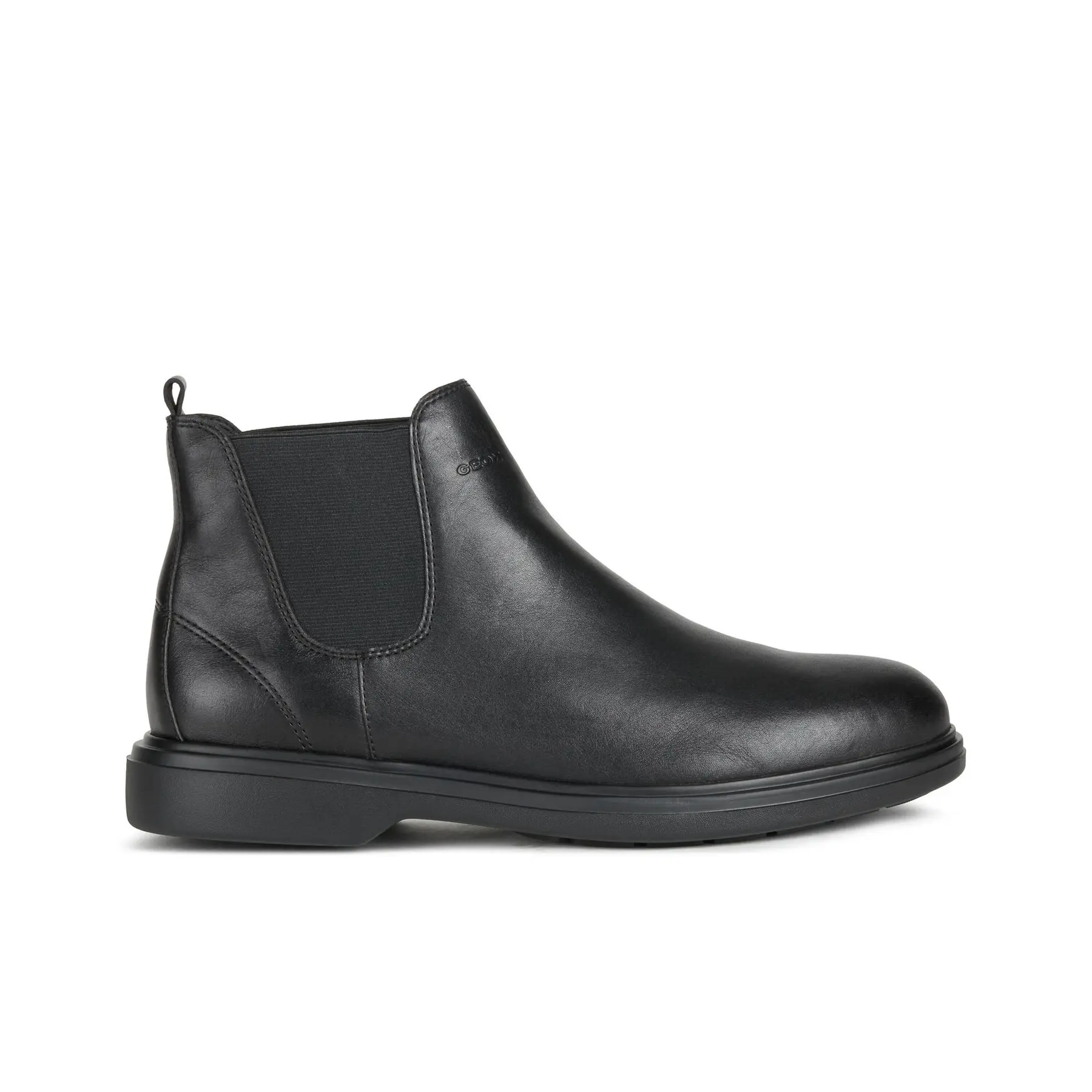 Bottines Geox Ottavio C Bottines Geox Ottavio C