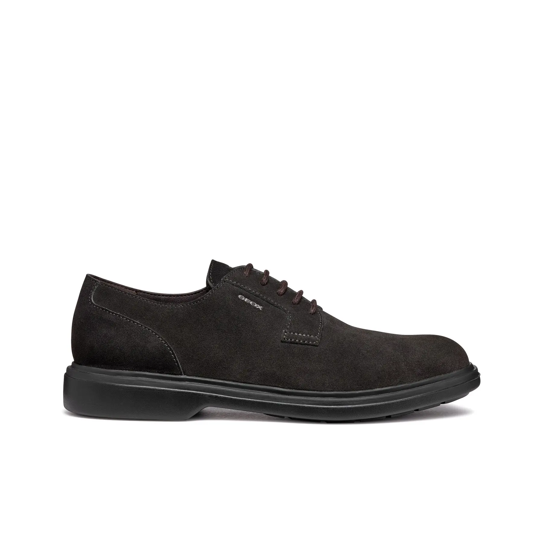 Derbie Geox Ottavio