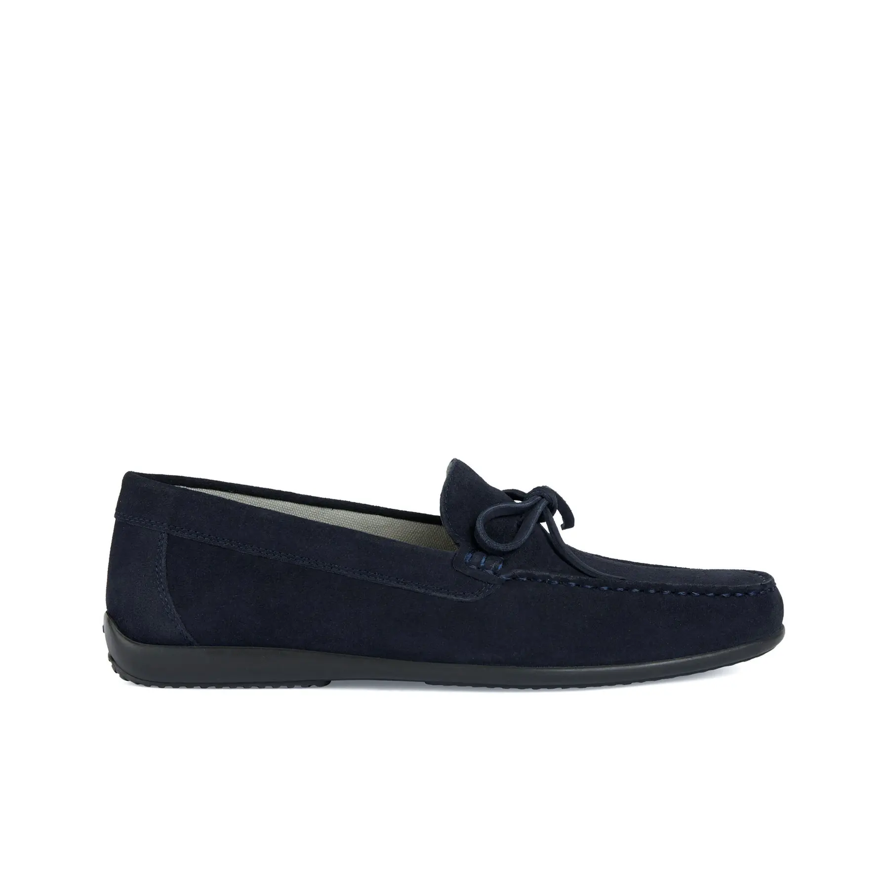 Bootsschuhe Geox Ascanio