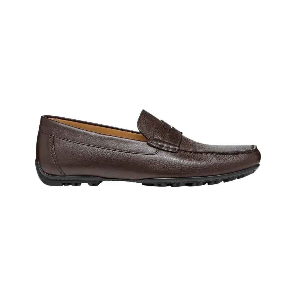 Scarpe da barca Geox Kosmopolis