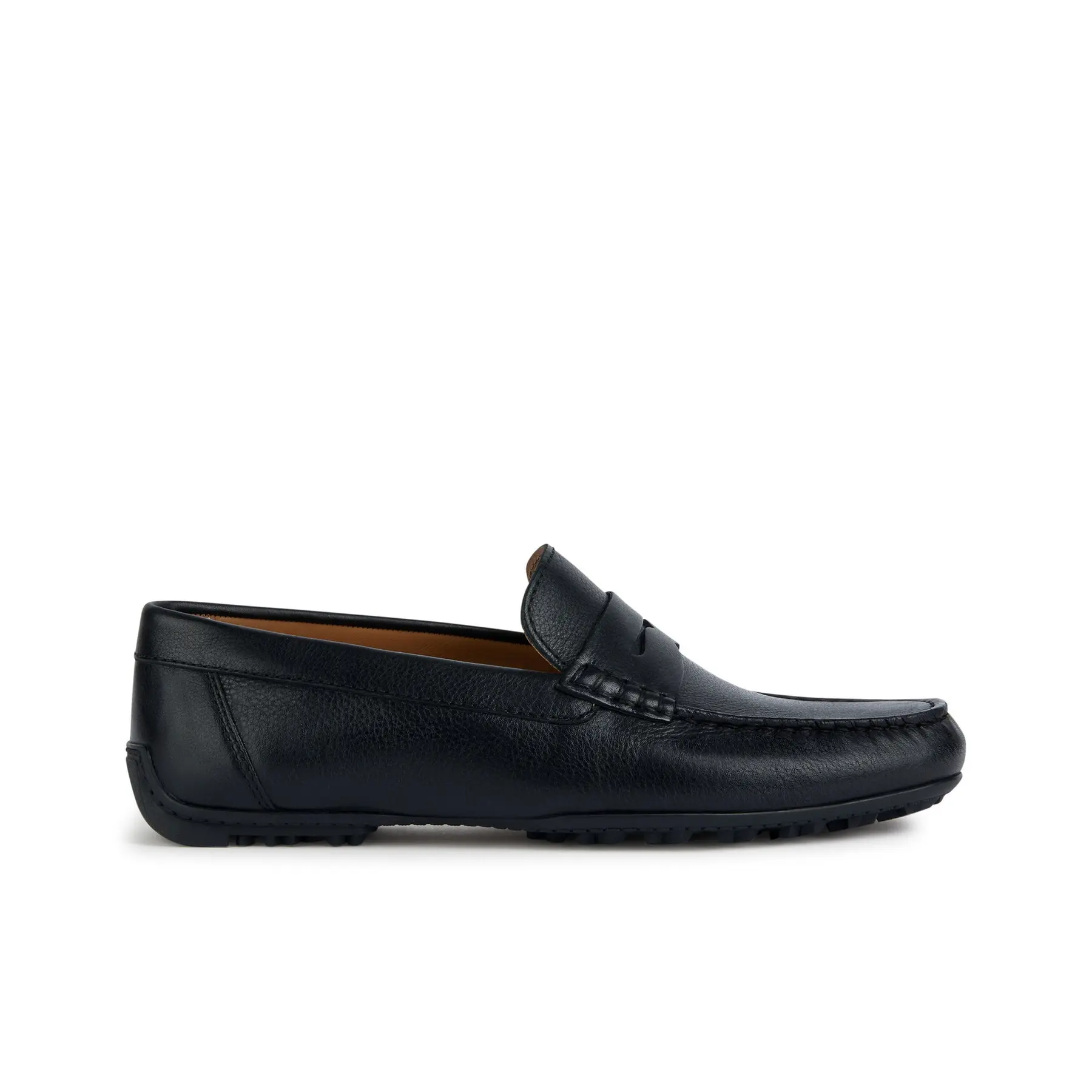Scarpe da barca Geox Kosmopolis