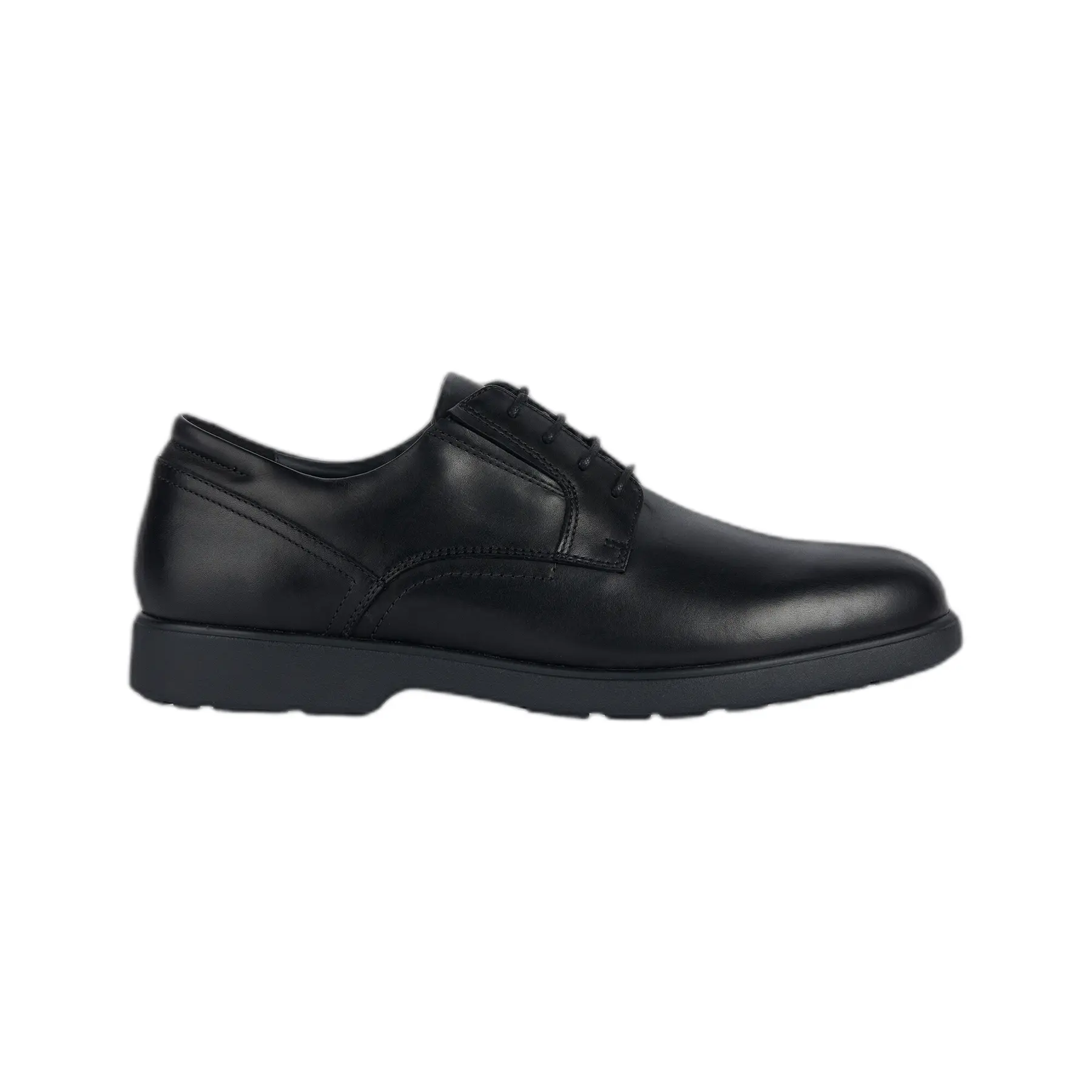 Derby Geox Spherica