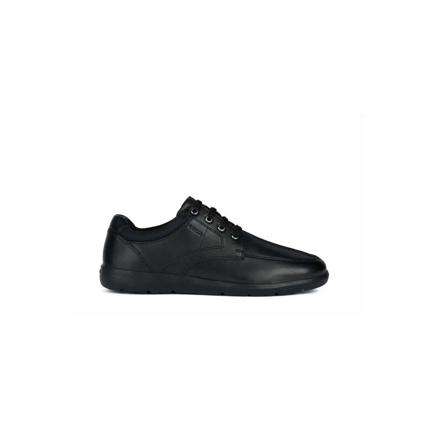 Chaussures bateau Geox Leitan Chaussures bateau Geox Leitan