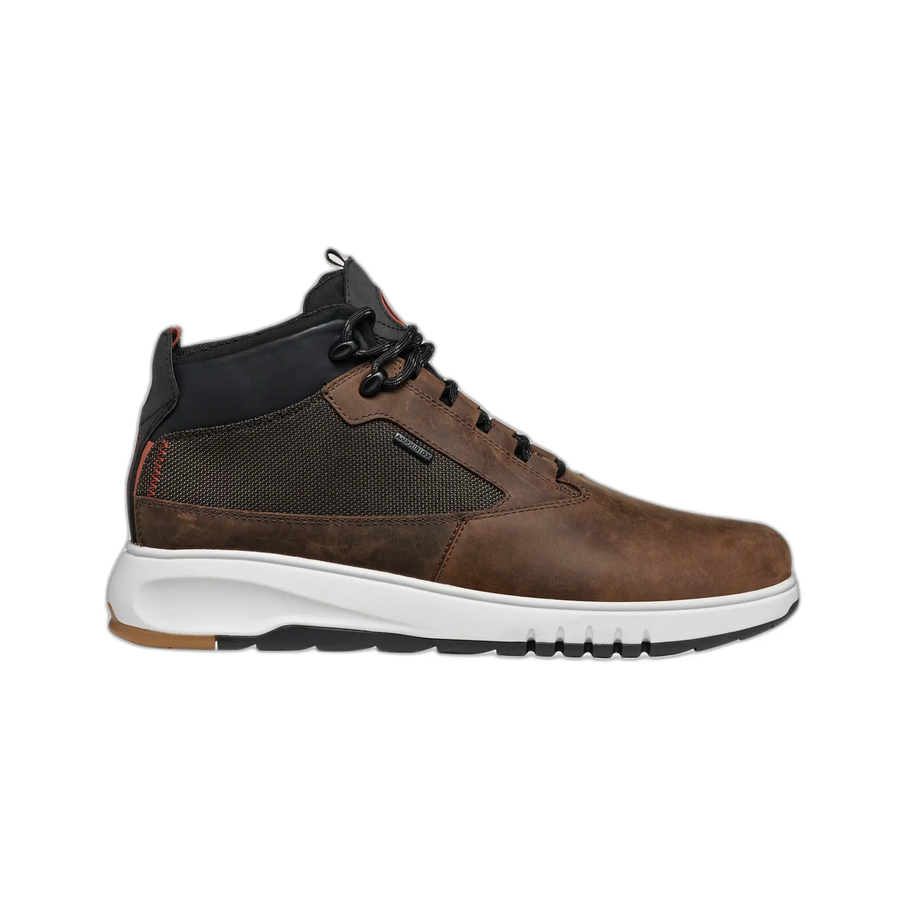 Sneakers Geox Aerantis 4x4