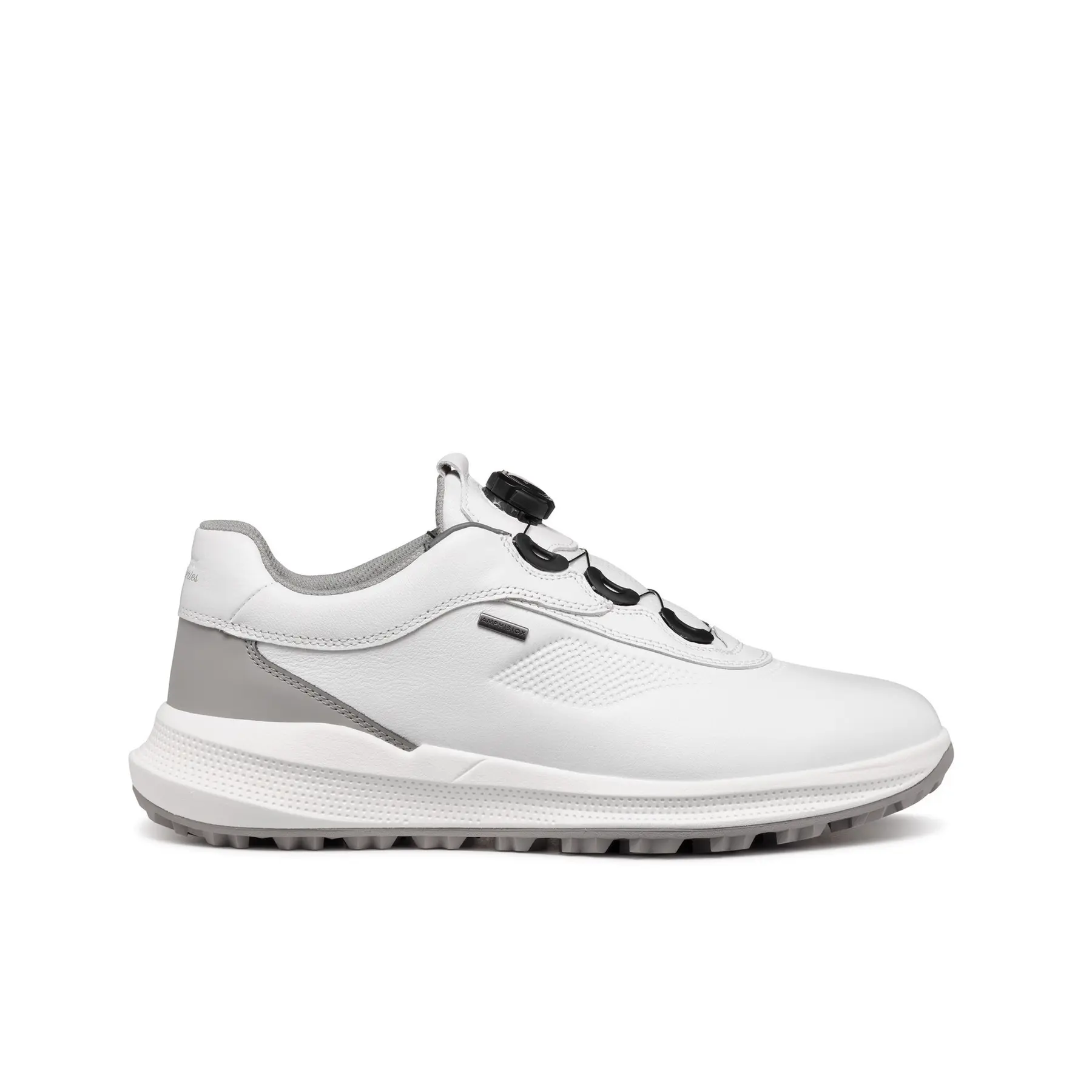 Schuhe Geox PG1X