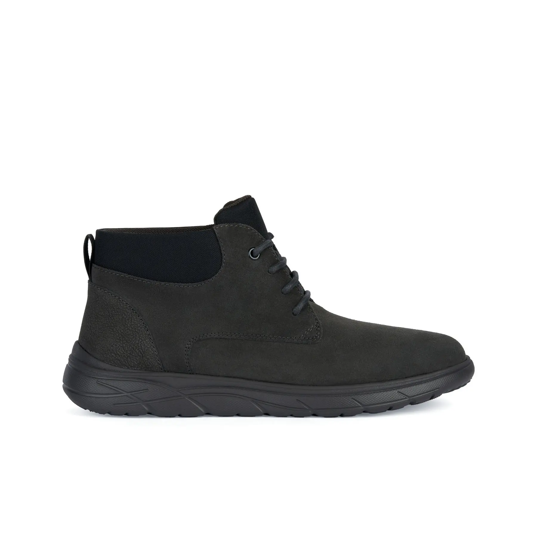 Stivaletti Geox Portello B
