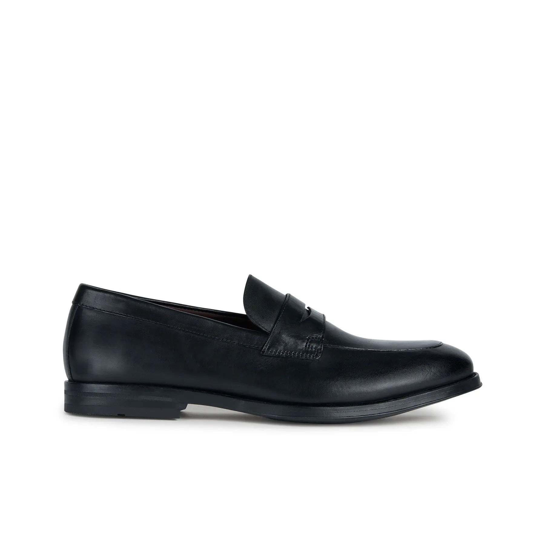 Scarpe da barca Geox Decio