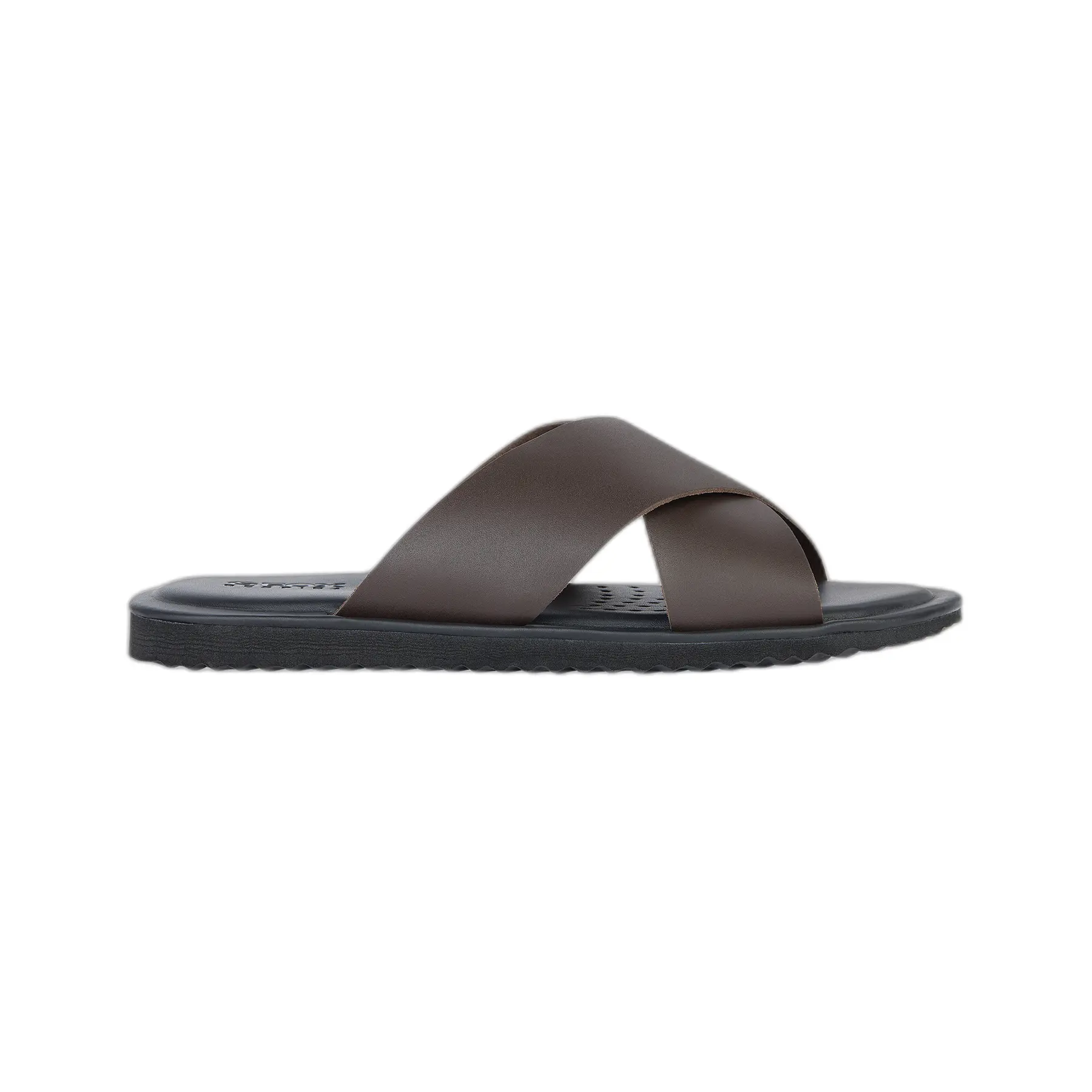 Sandalen Geox Erice