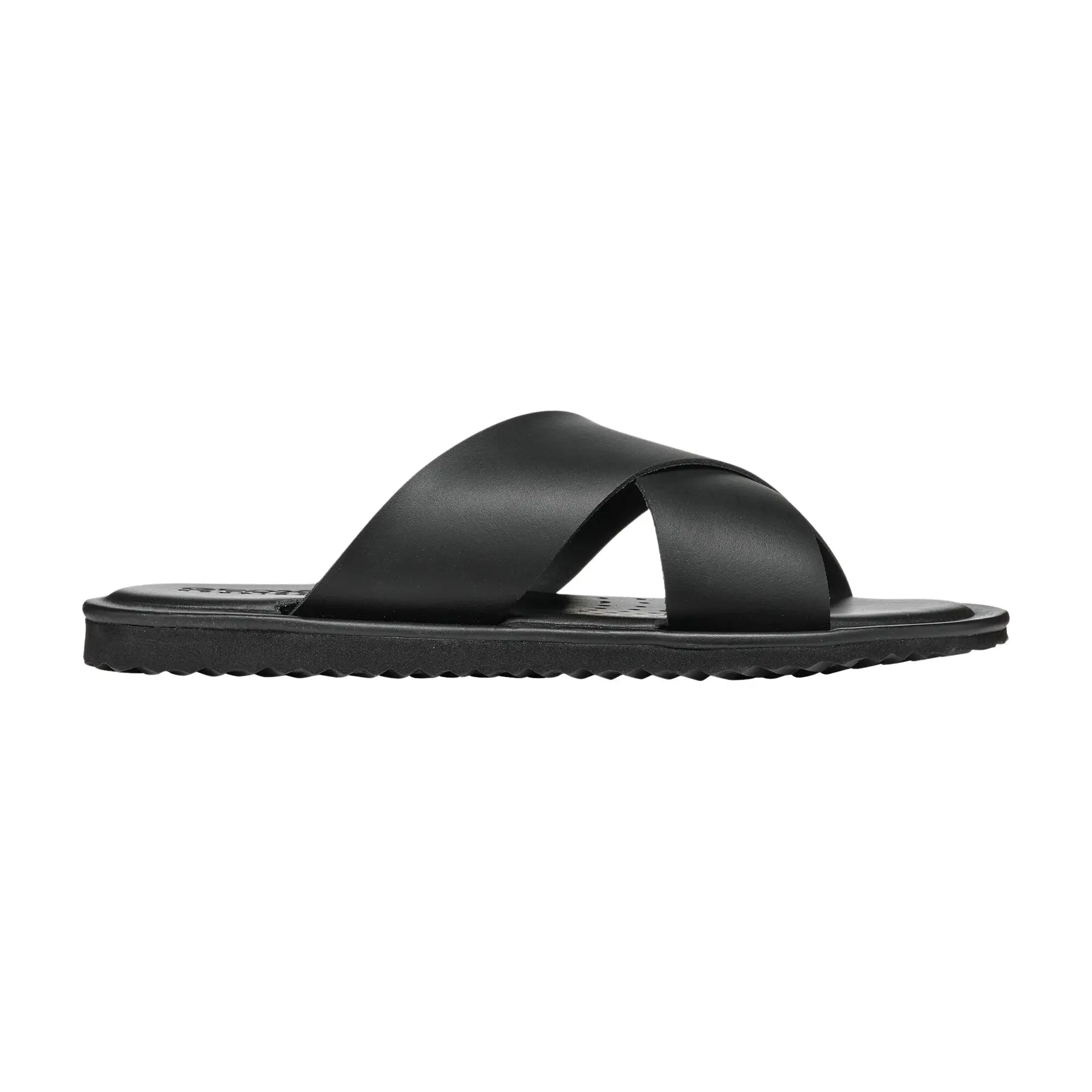 Sandalen Geox Erice