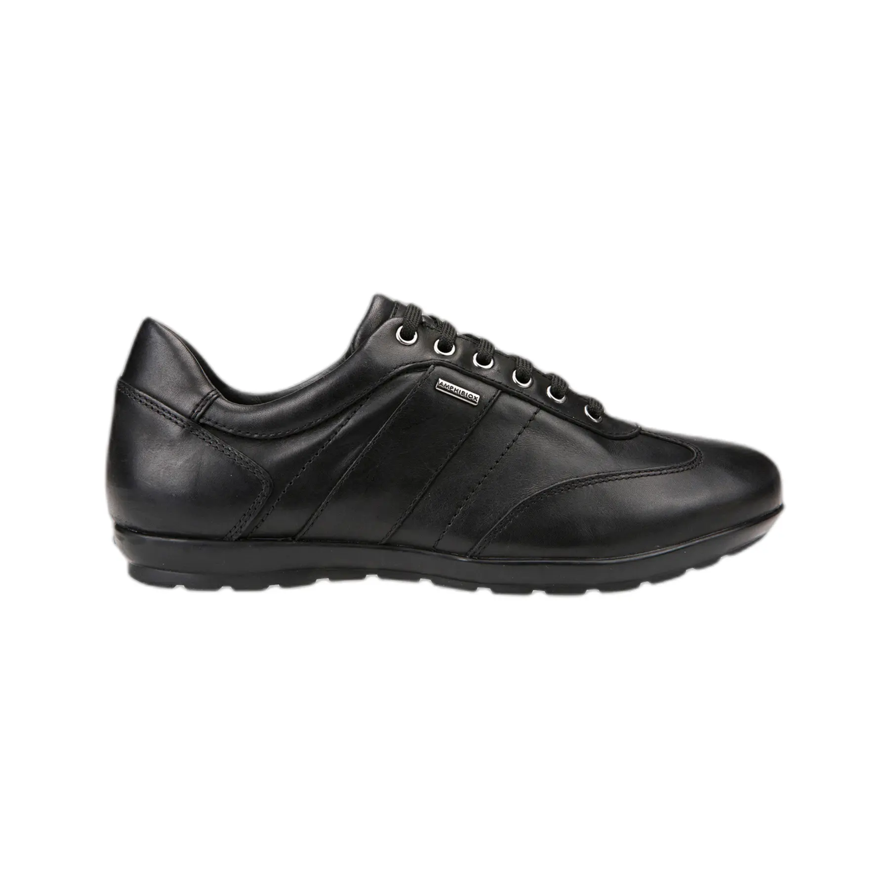Sneakers Geox Symbol