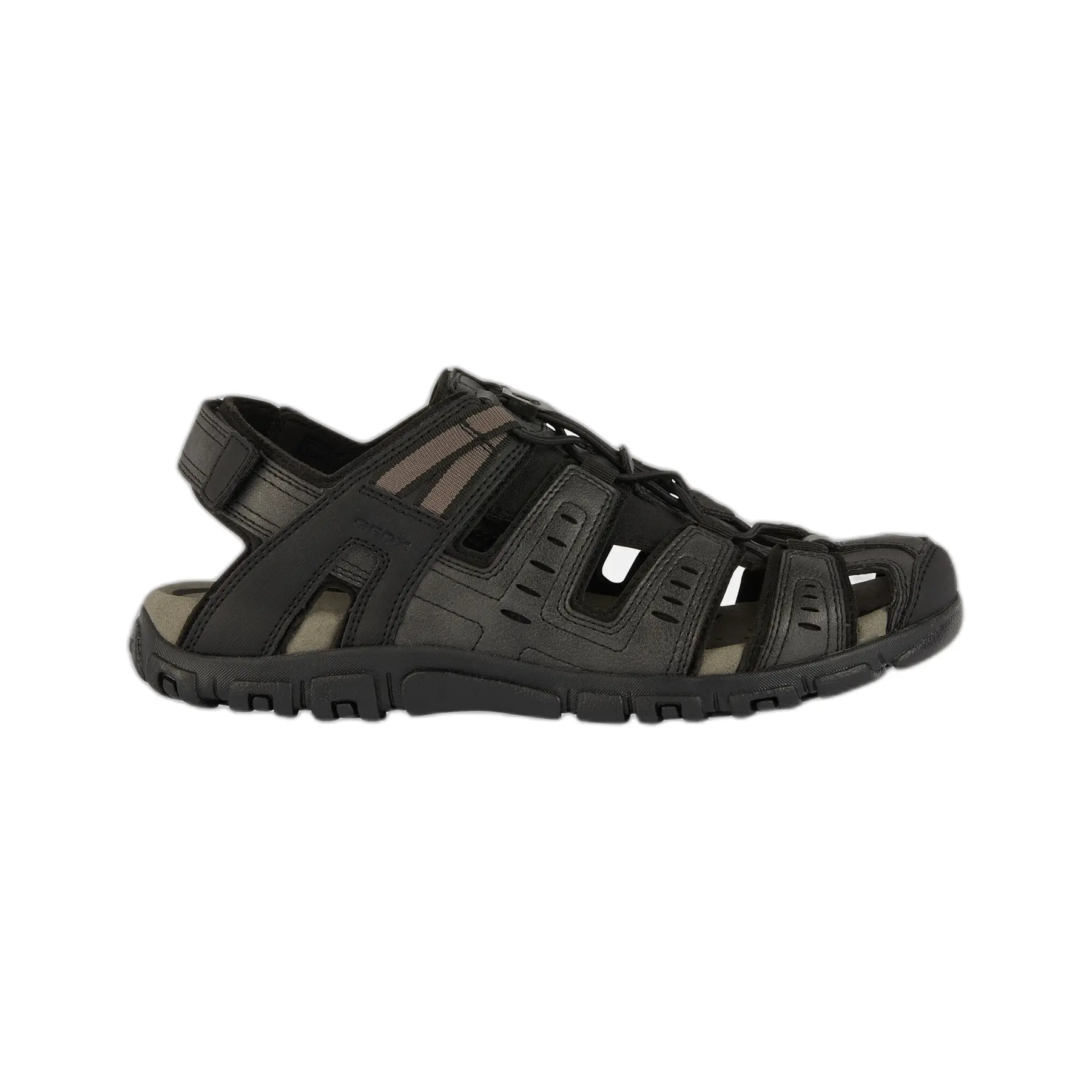 Sandalen Geox Strada