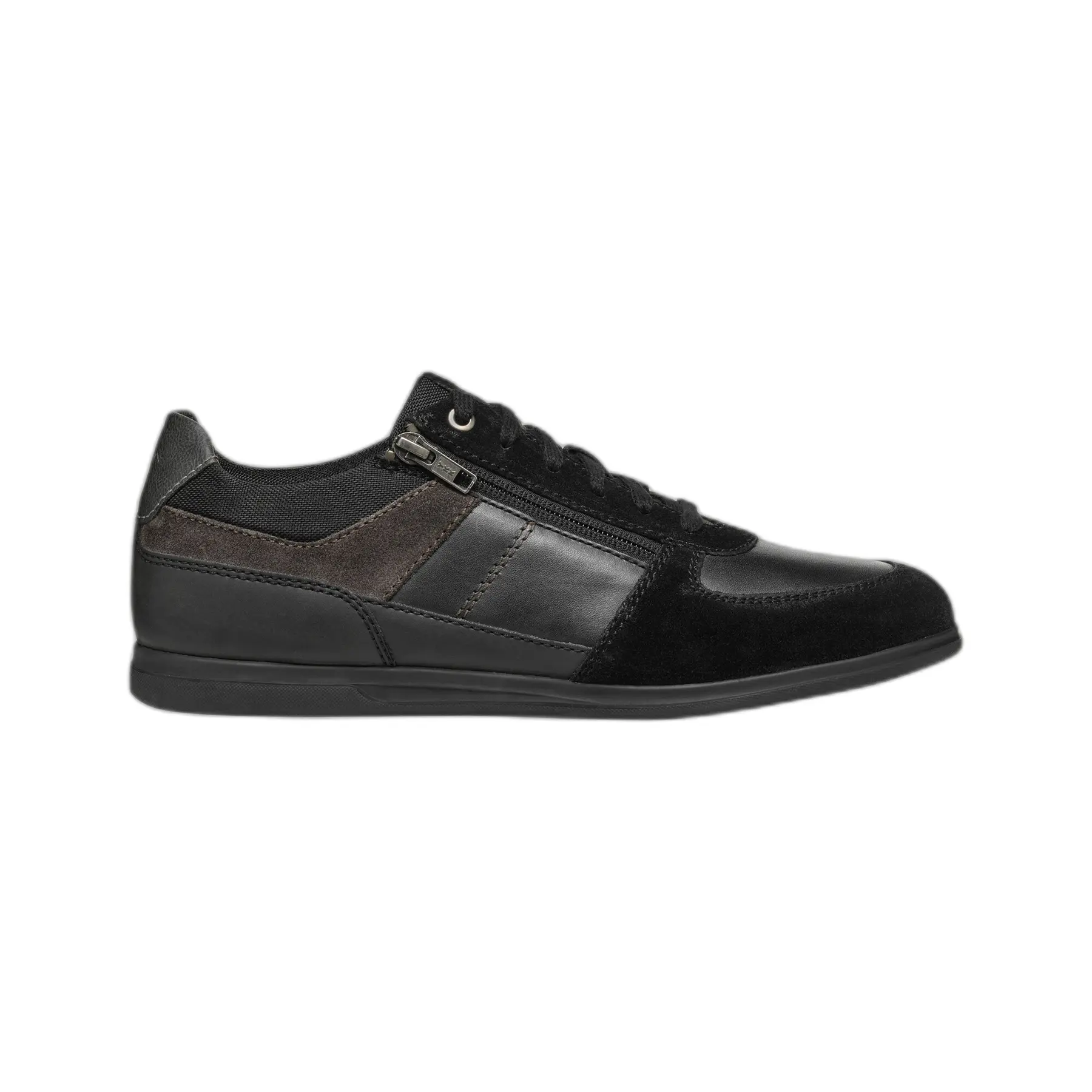 Sneakers Geox Renan