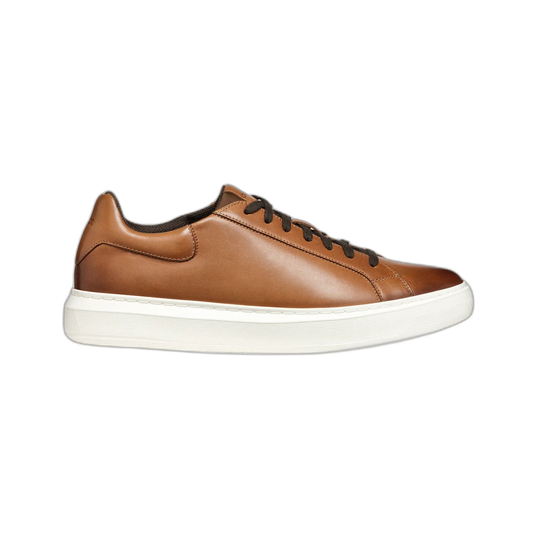 Sneakers Geox Deiven