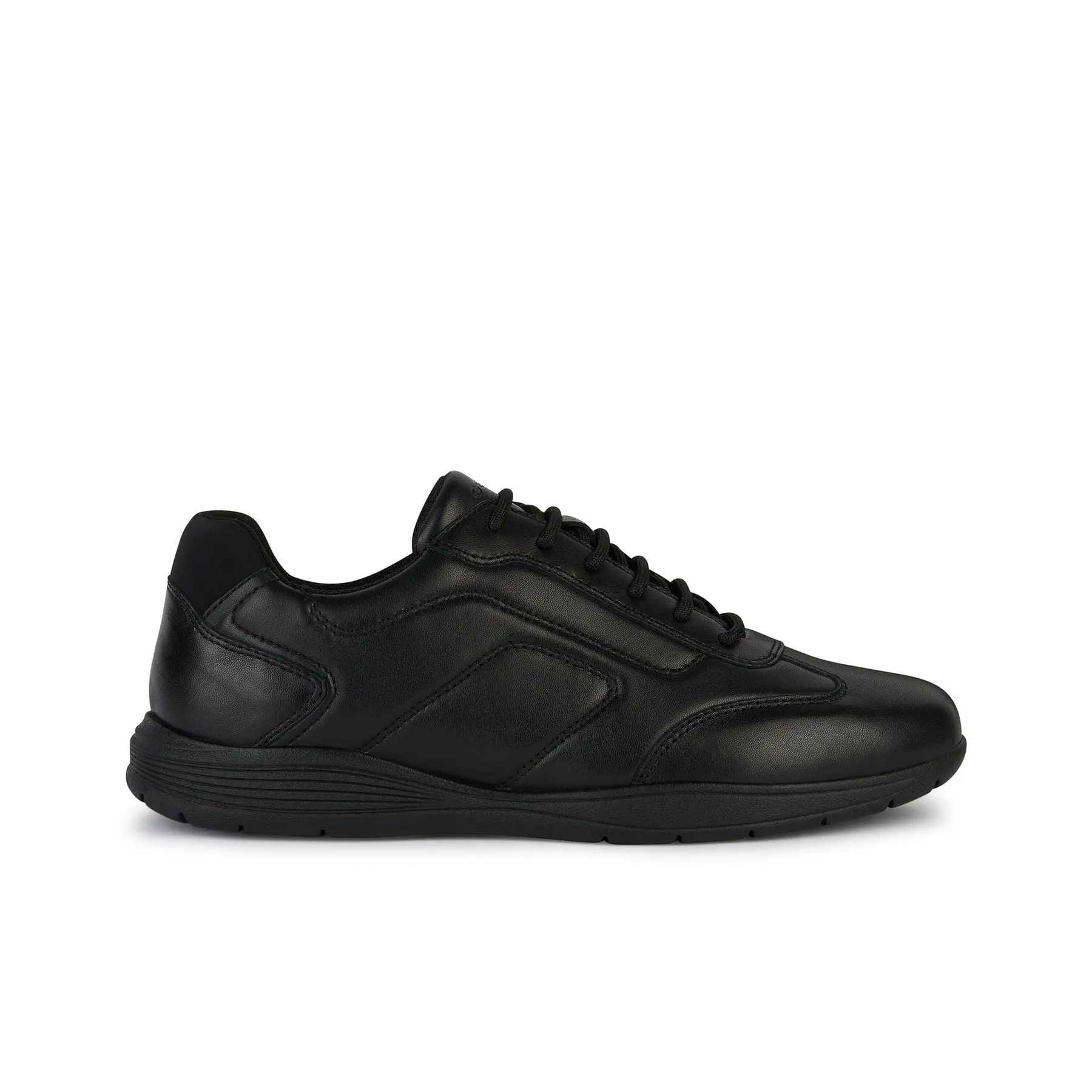 Sneakers Geox Spherica