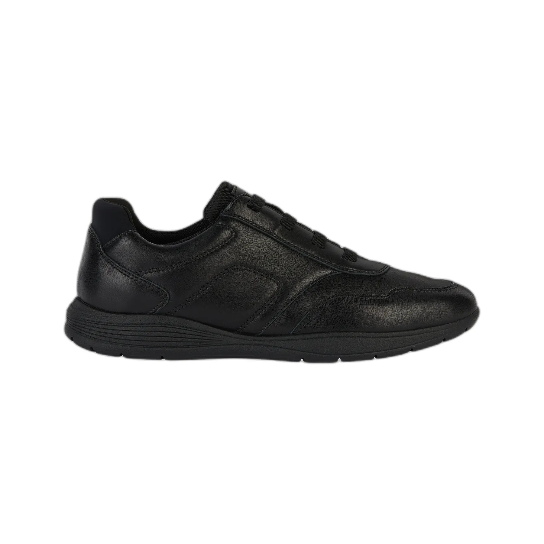 Sneakers Geox Spherica