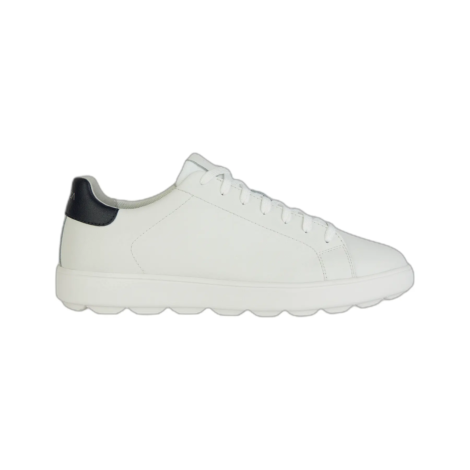 Sneakers Geox Spherica