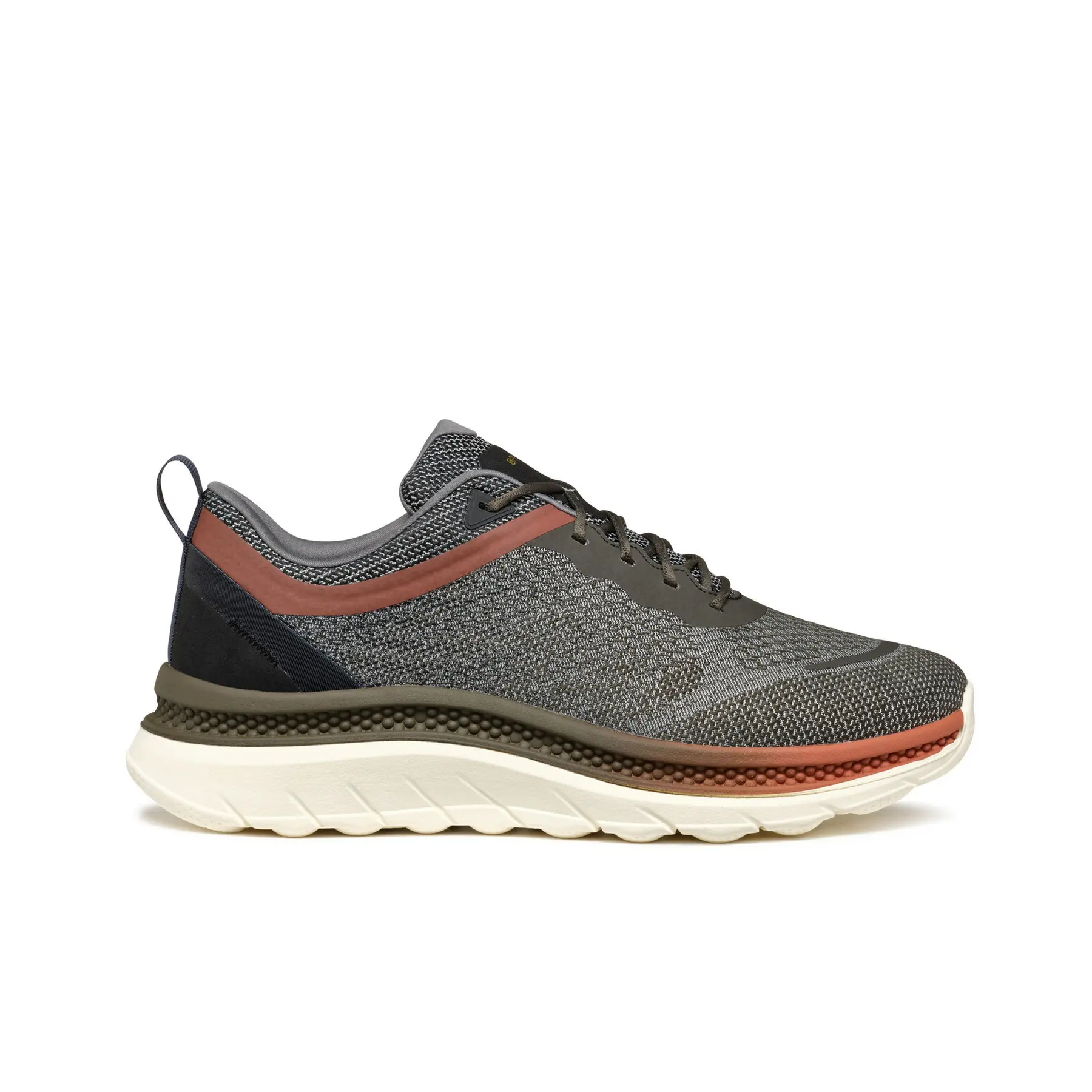 Sneakers Geox Spherica Actif