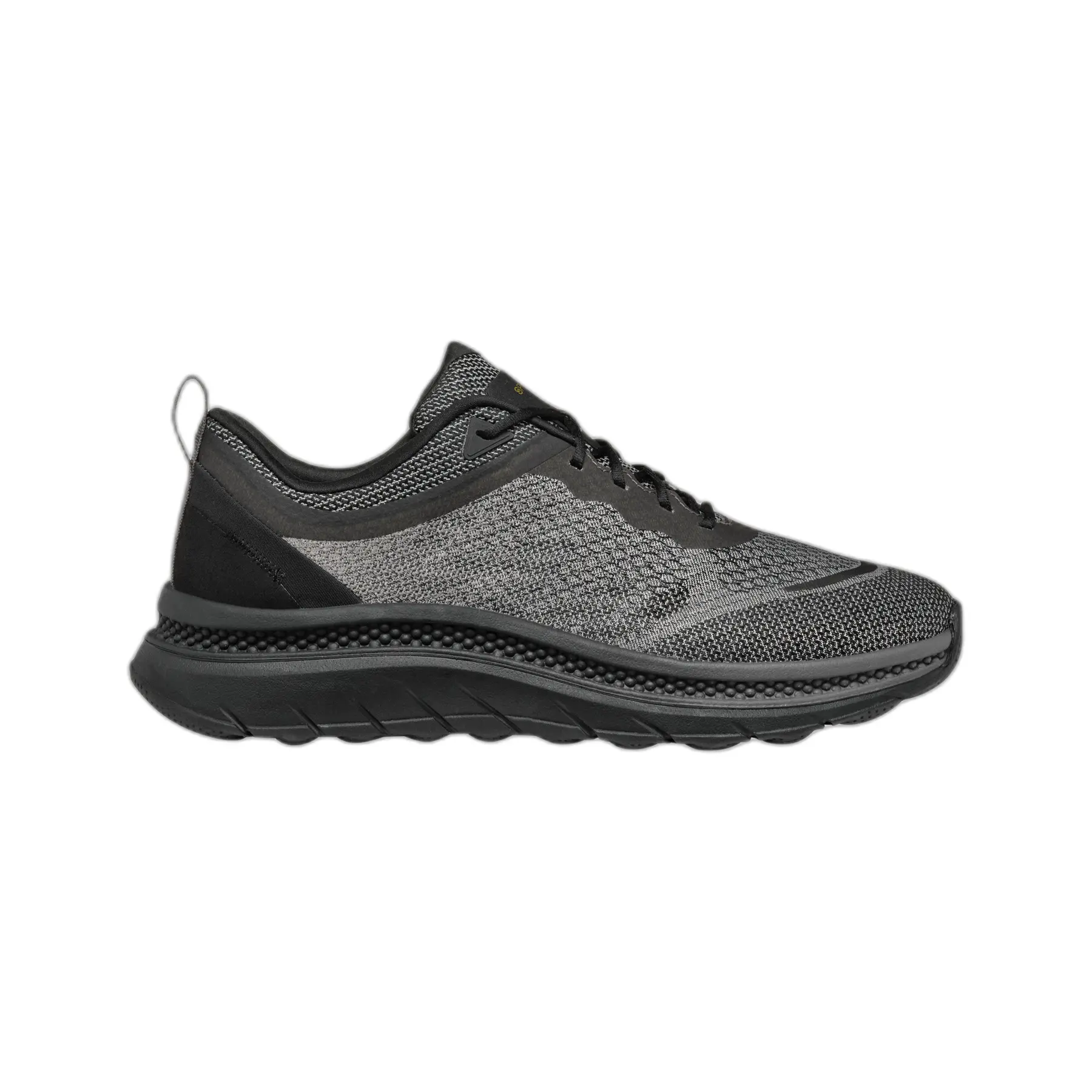 Sneakers  Spherica Actif C