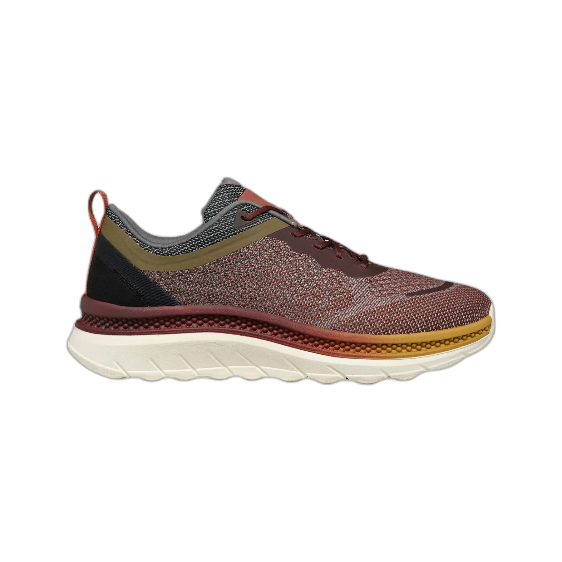 Sneakers Geox Spherica Actif