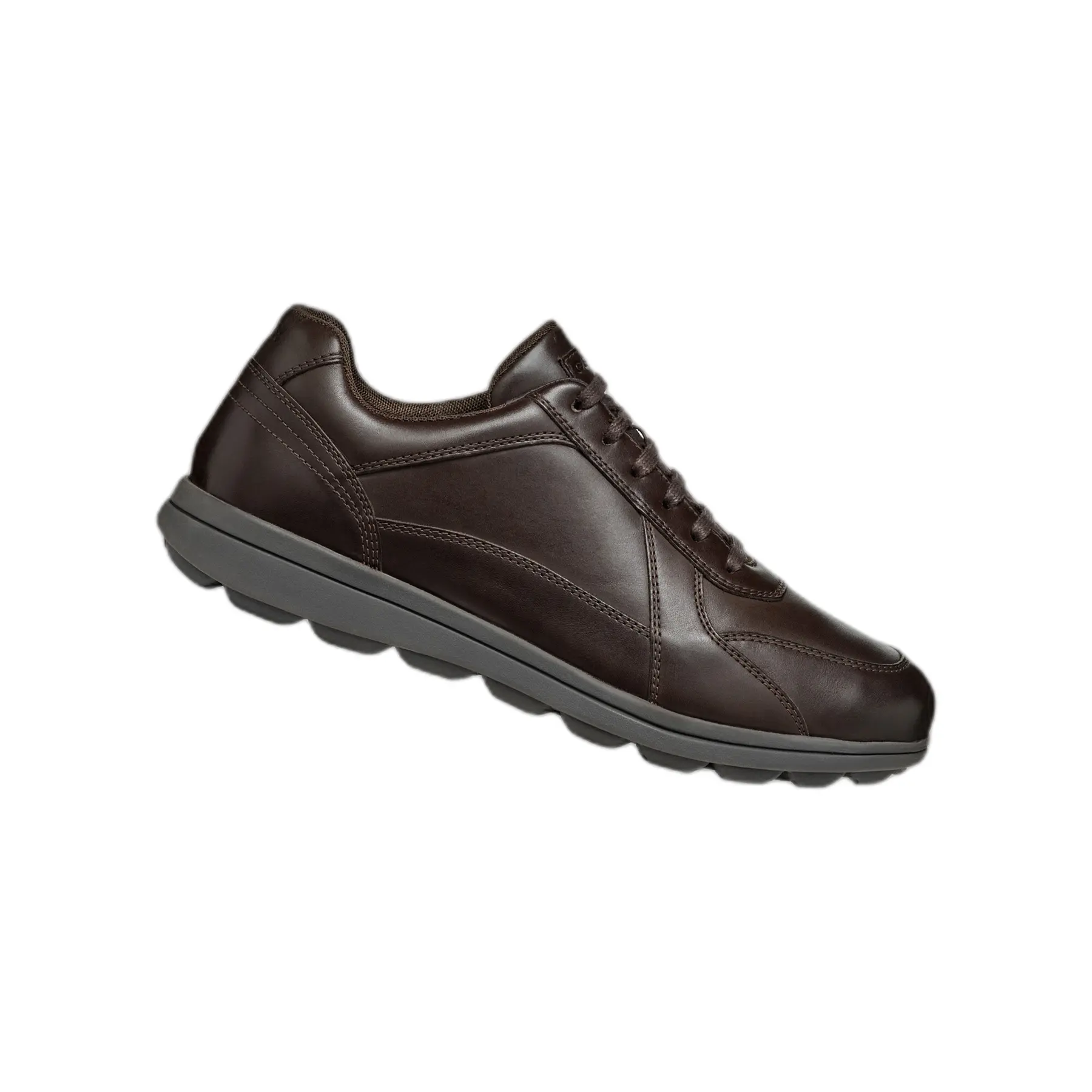 Sneakers Geox Spherica