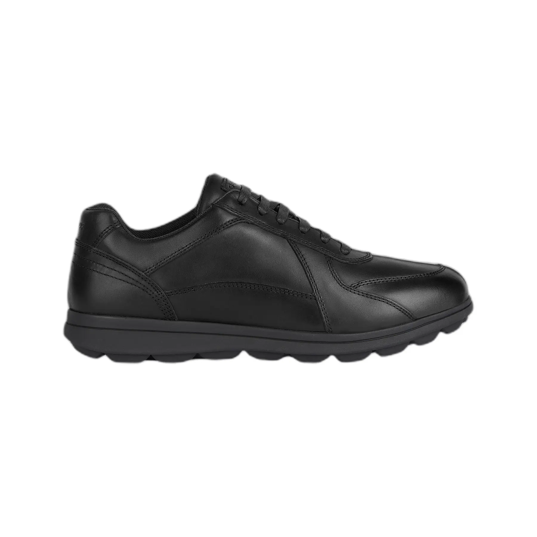Sneakers Geox Spherica