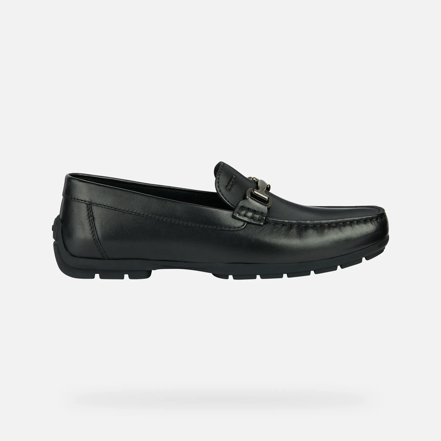 Bootsschuhe Geox Moner