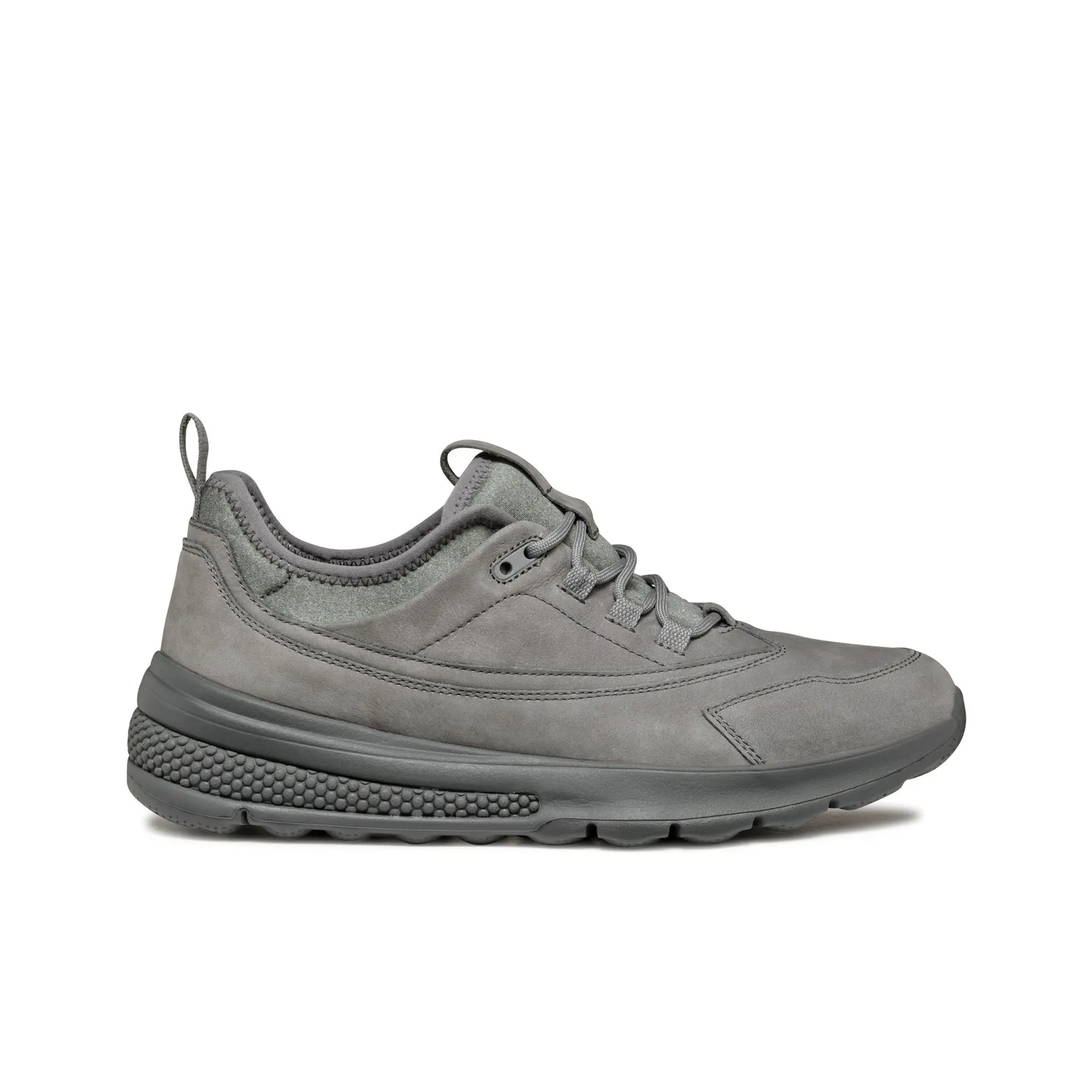 Sneakers Geox Spherica Actif