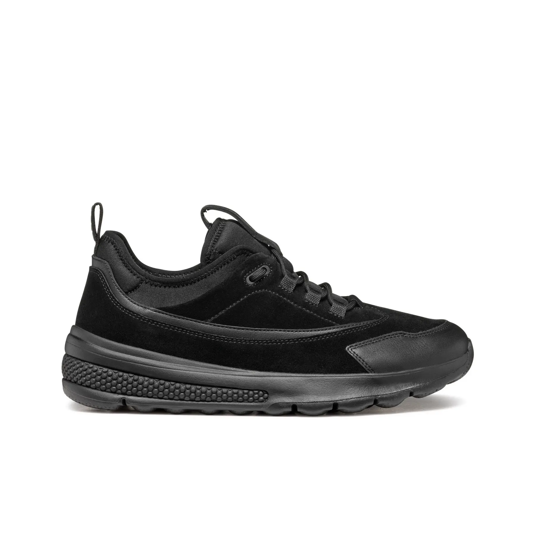 Sneakers Geox Spherica Actif A Su