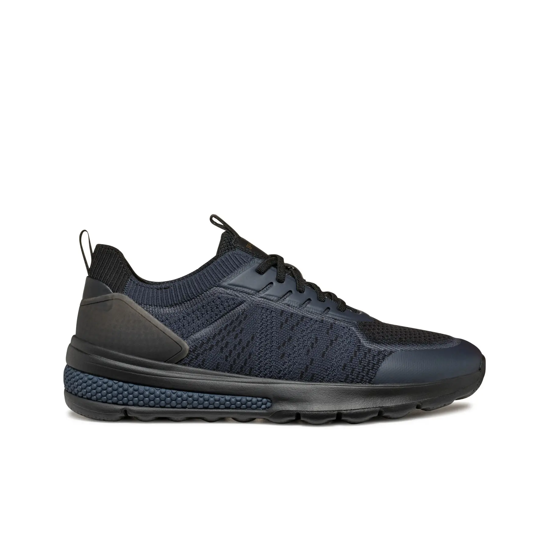 Sneakers  Spherica Actif B